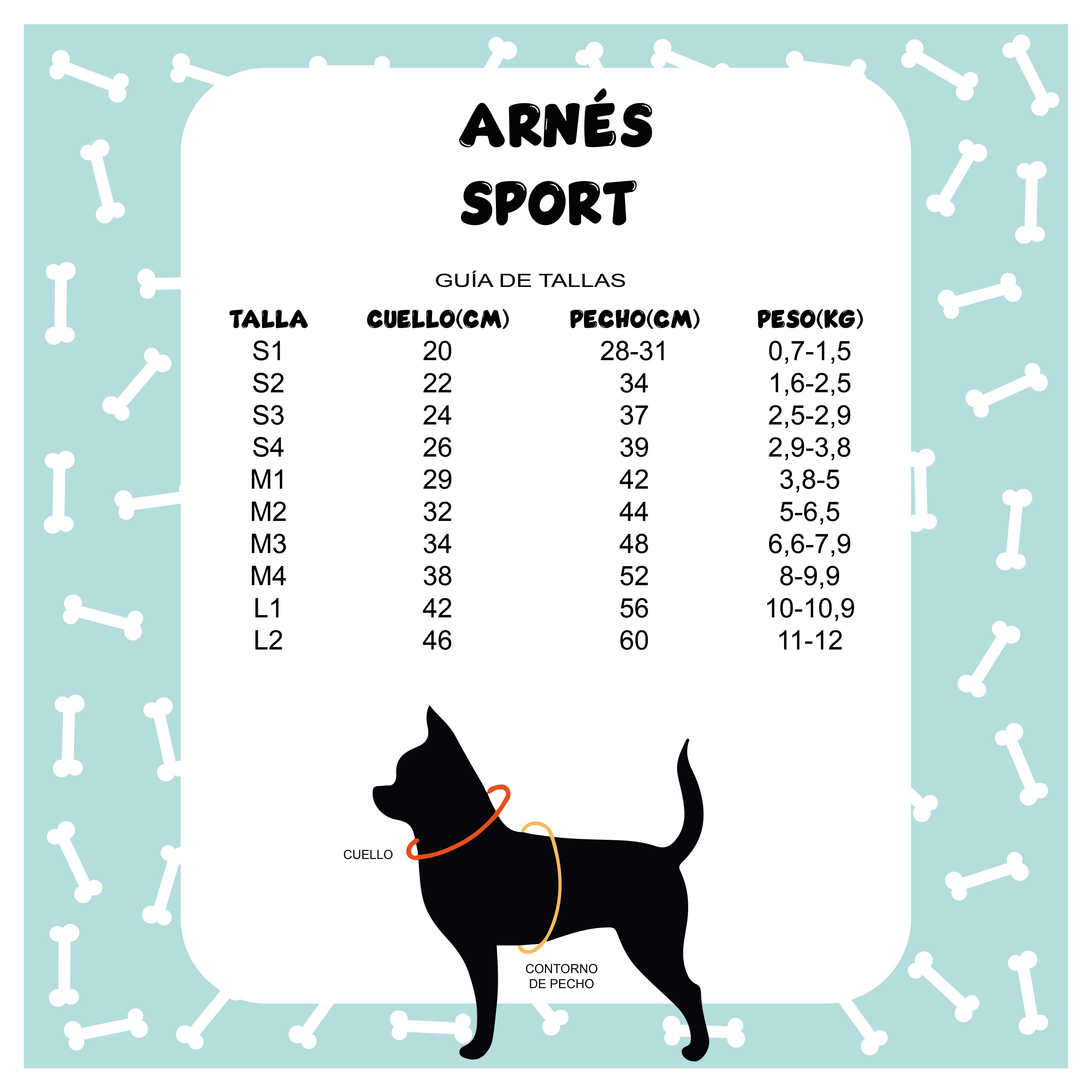 BULL ARNES SPORT STICKER