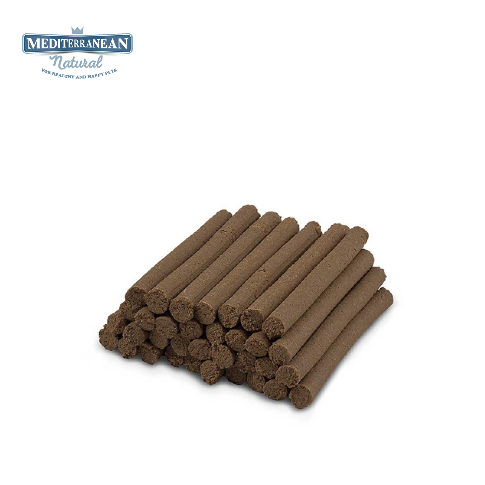 MDT IBERICAS STICKS BUEY 800 gr. (Bandeja 70 uds apro.)