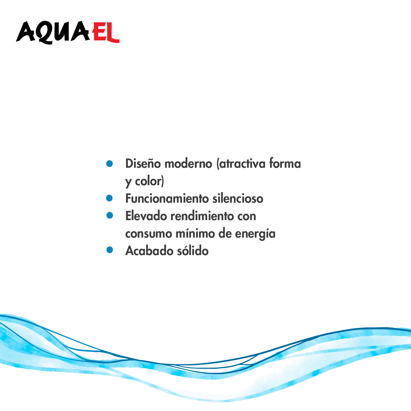 AQUAEL COMPRESOR OXYBOOST AP