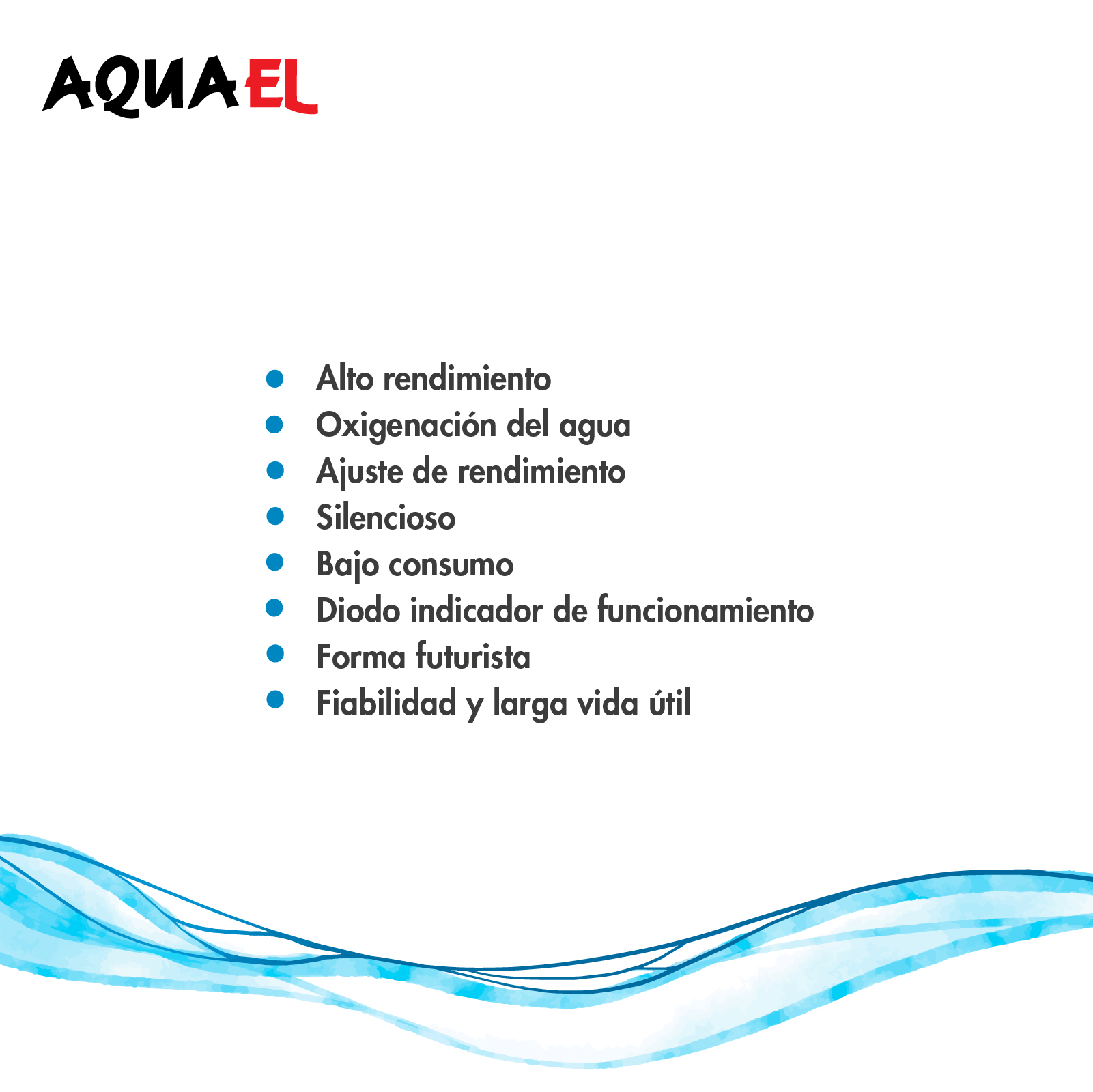 AQUAEL COMPRESOR OXYPRO-150 1 SALIDA