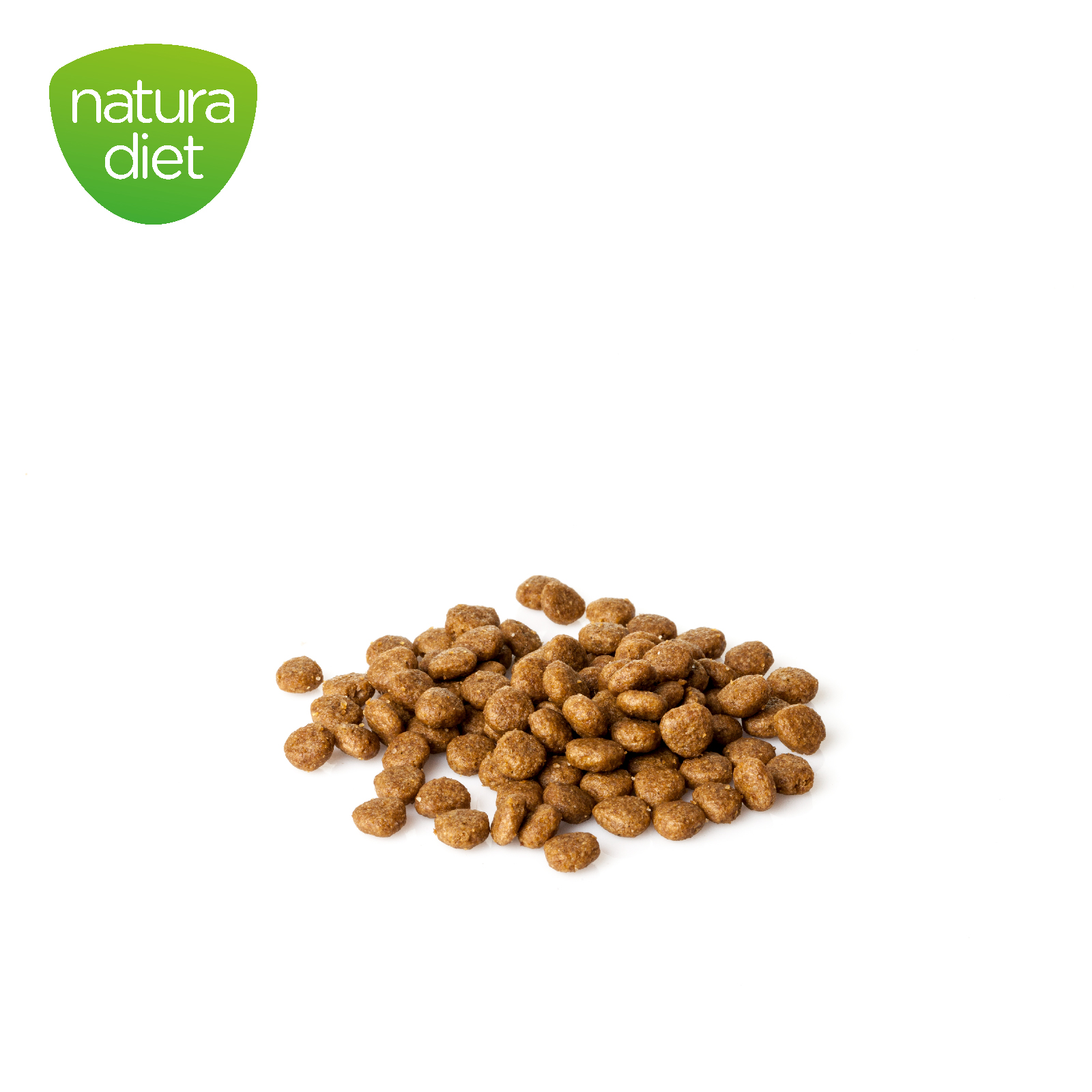 DNG NATURA DIET PUPPY STARTER