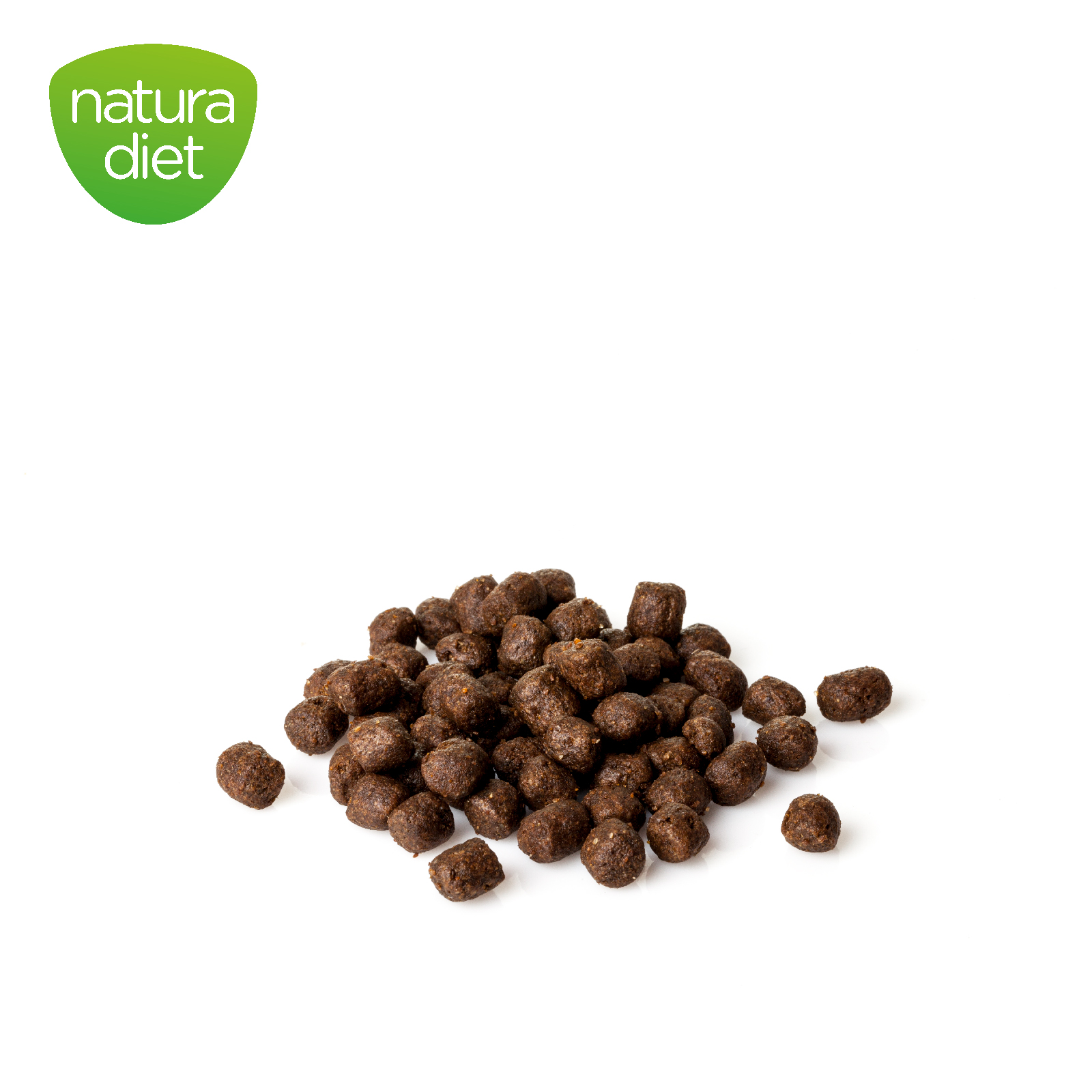 DNG NATURA DIET PUPPY JUNIOR