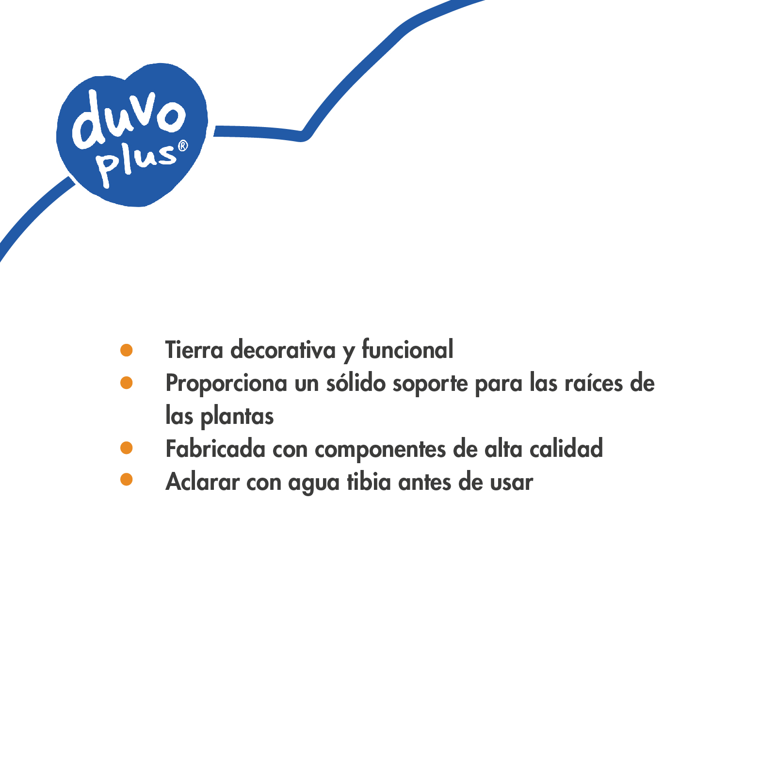 DUVO GRAVA NEGRA 1-3 MM  9 KG