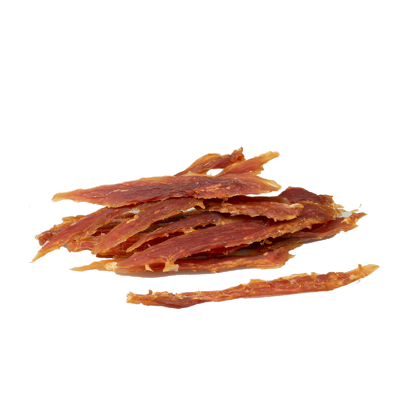 DUVO MEAT PECHUGAS DE PATO BOLSA 2.500 GR