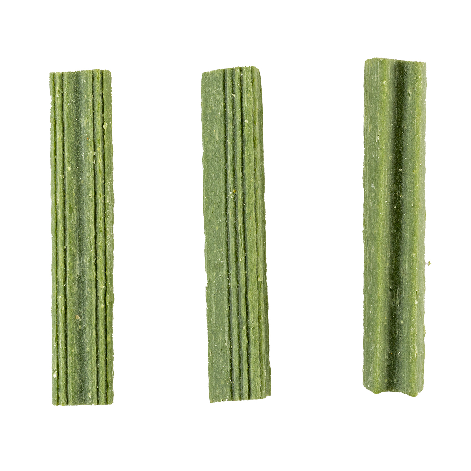 DUVO CHEW STICKS DENTALES RELLENOS SURTIDOS 13 CM