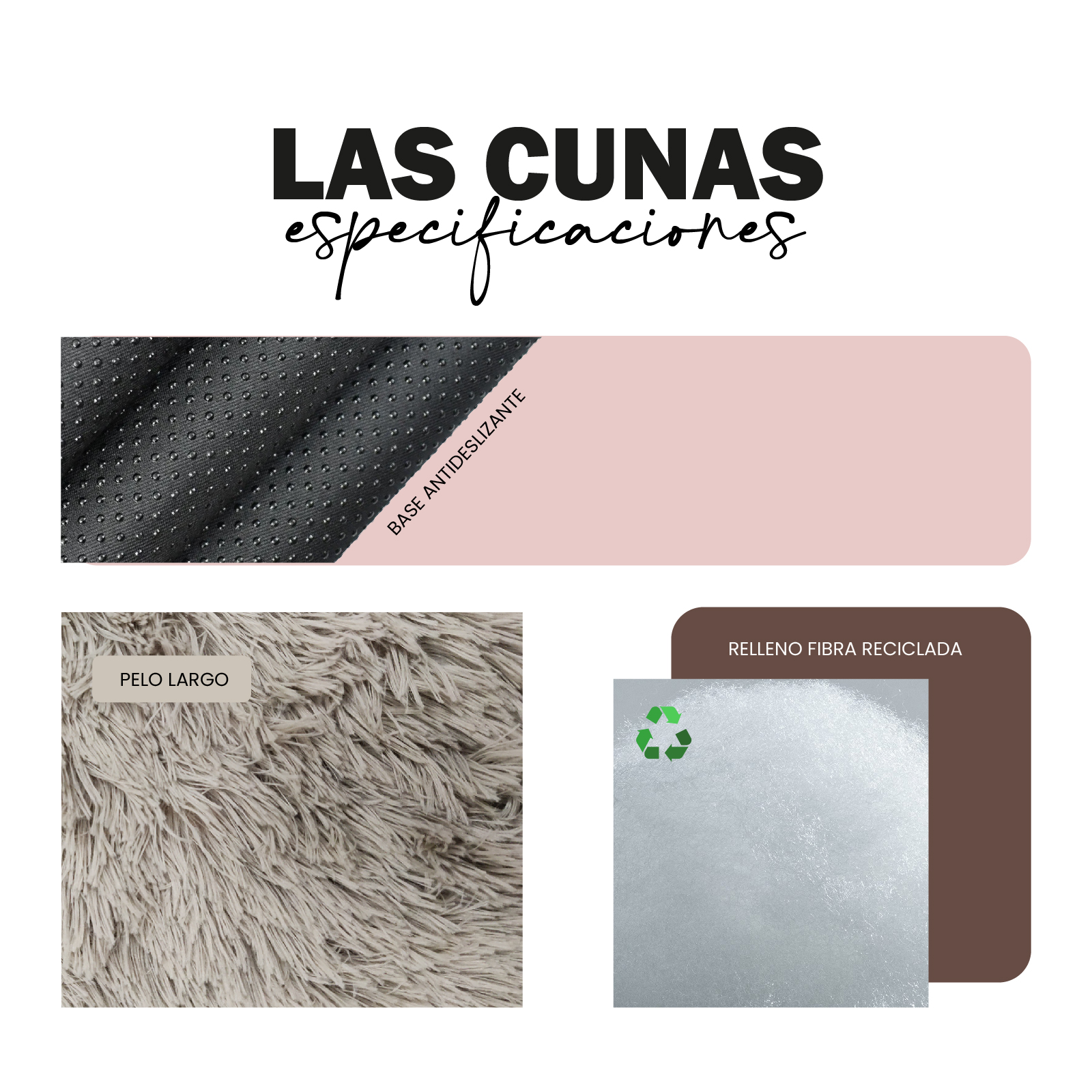 YAGU CUNA DIVER ANTIESTRES ROSA