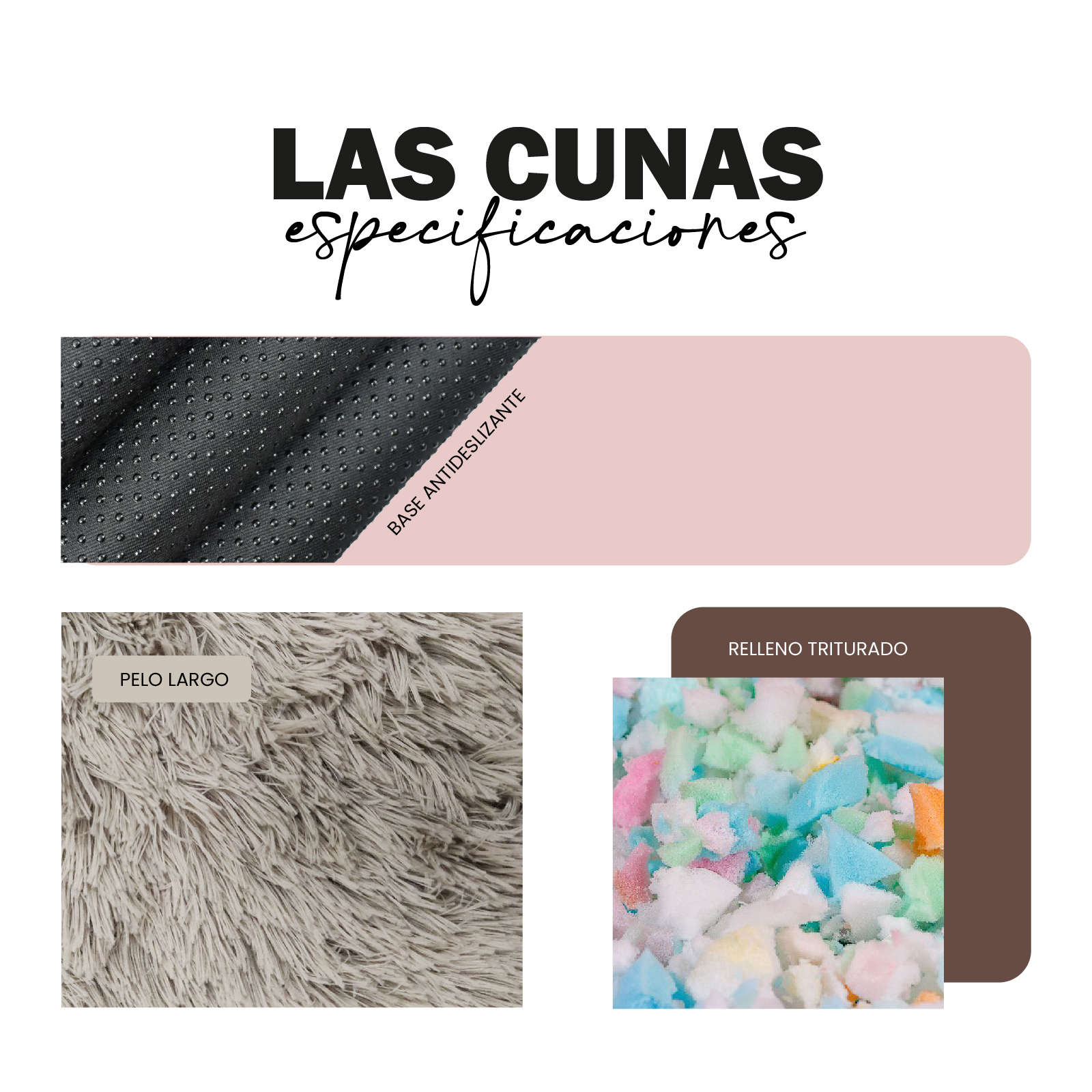 YAGU COLCHON FUN DIVER GRIS T-U  80 x 60 x 12 CM