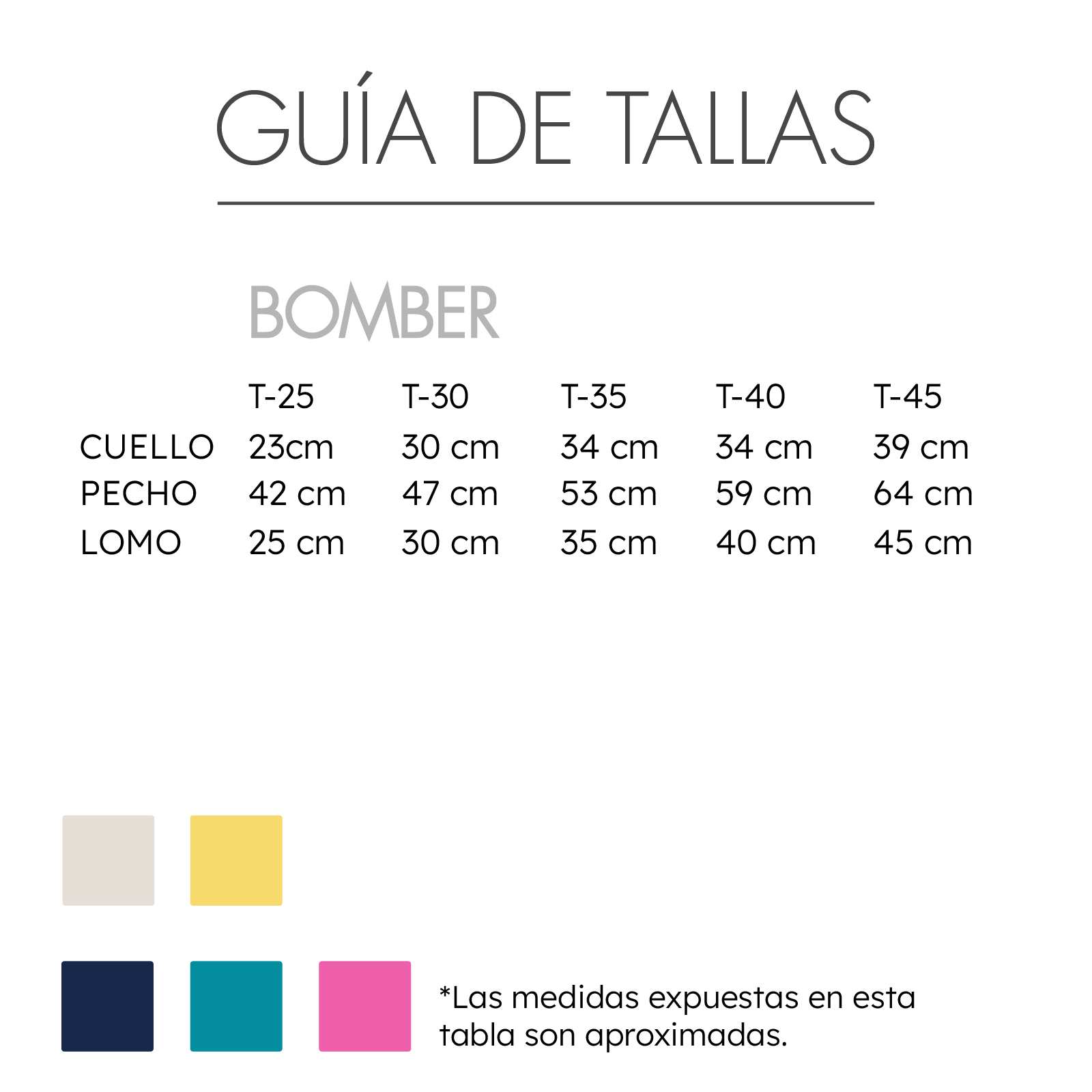 MI&amp;DOG BOMBER SQUARE