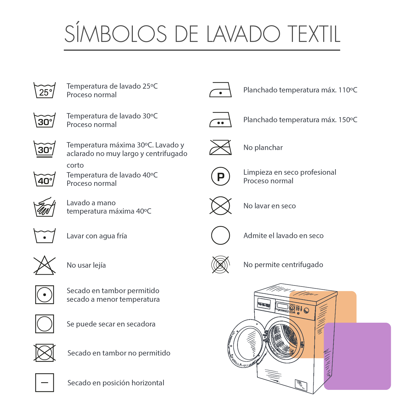 MI&amp;DOG ABRIGO IMPERMEABLE DROPS