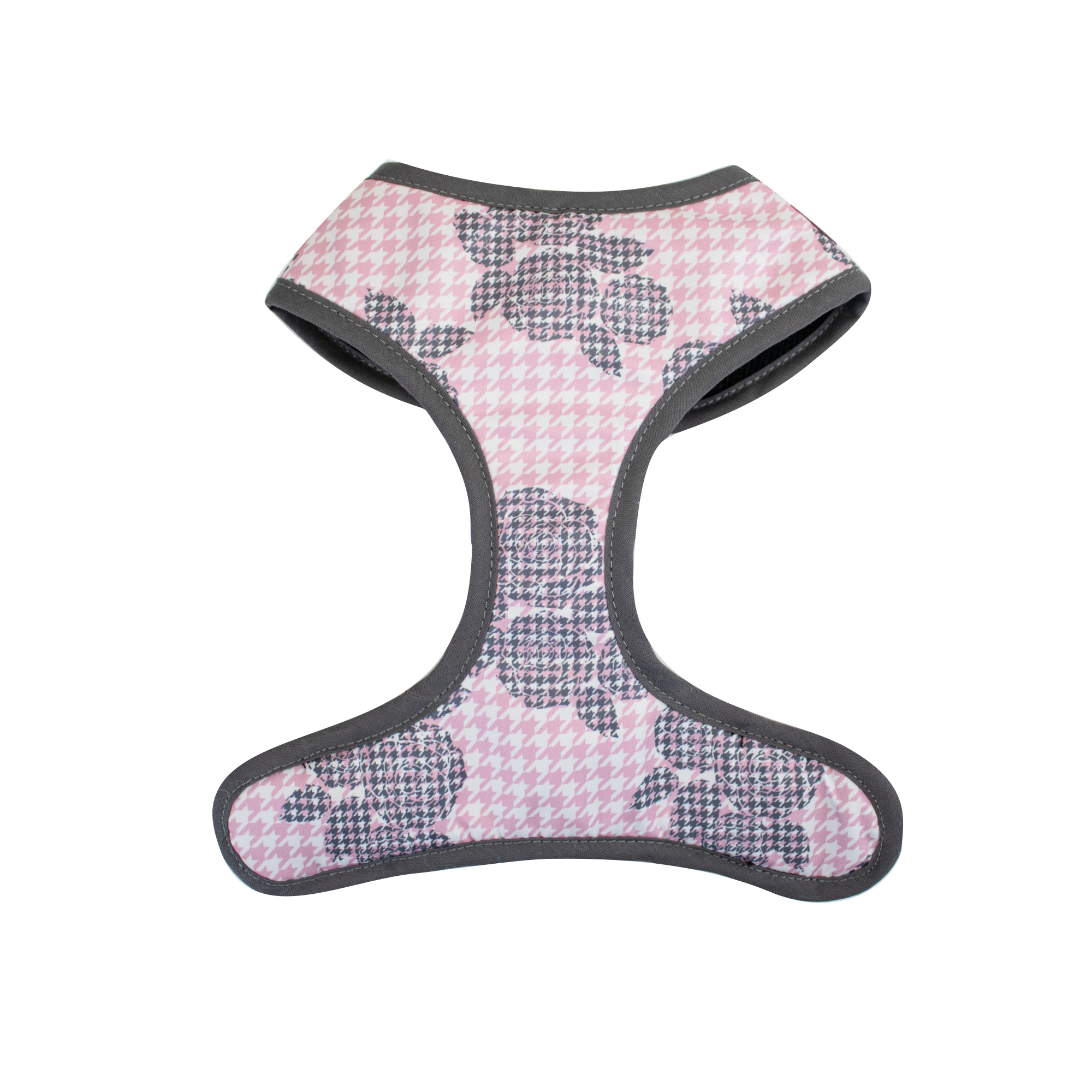 YAGU PASEO ARNES REGULABLE FLOW ROSA