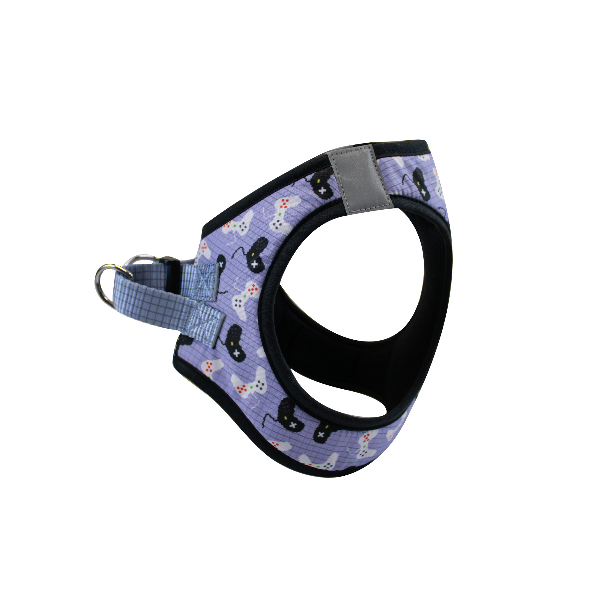 YAGU PASEO ARNES CONFORT GAME