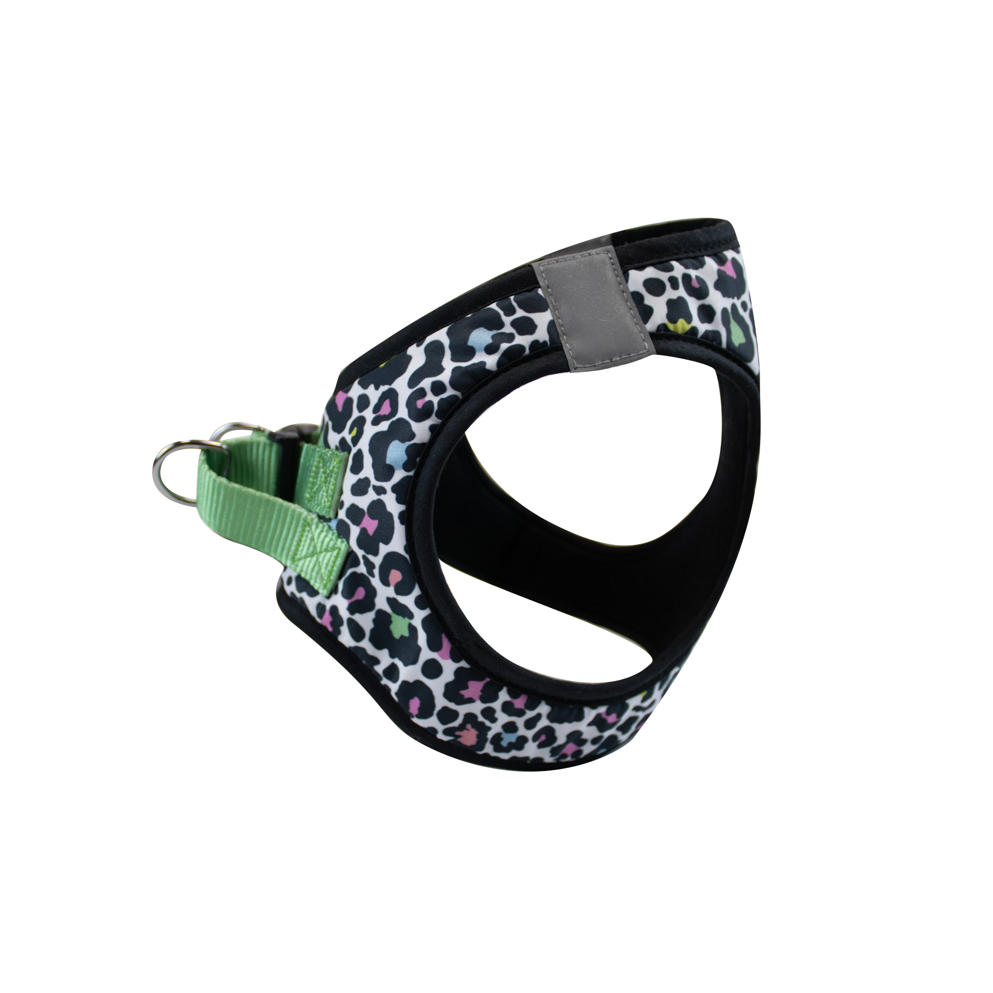 YAGU PASEO ARNES CONFORT LEO