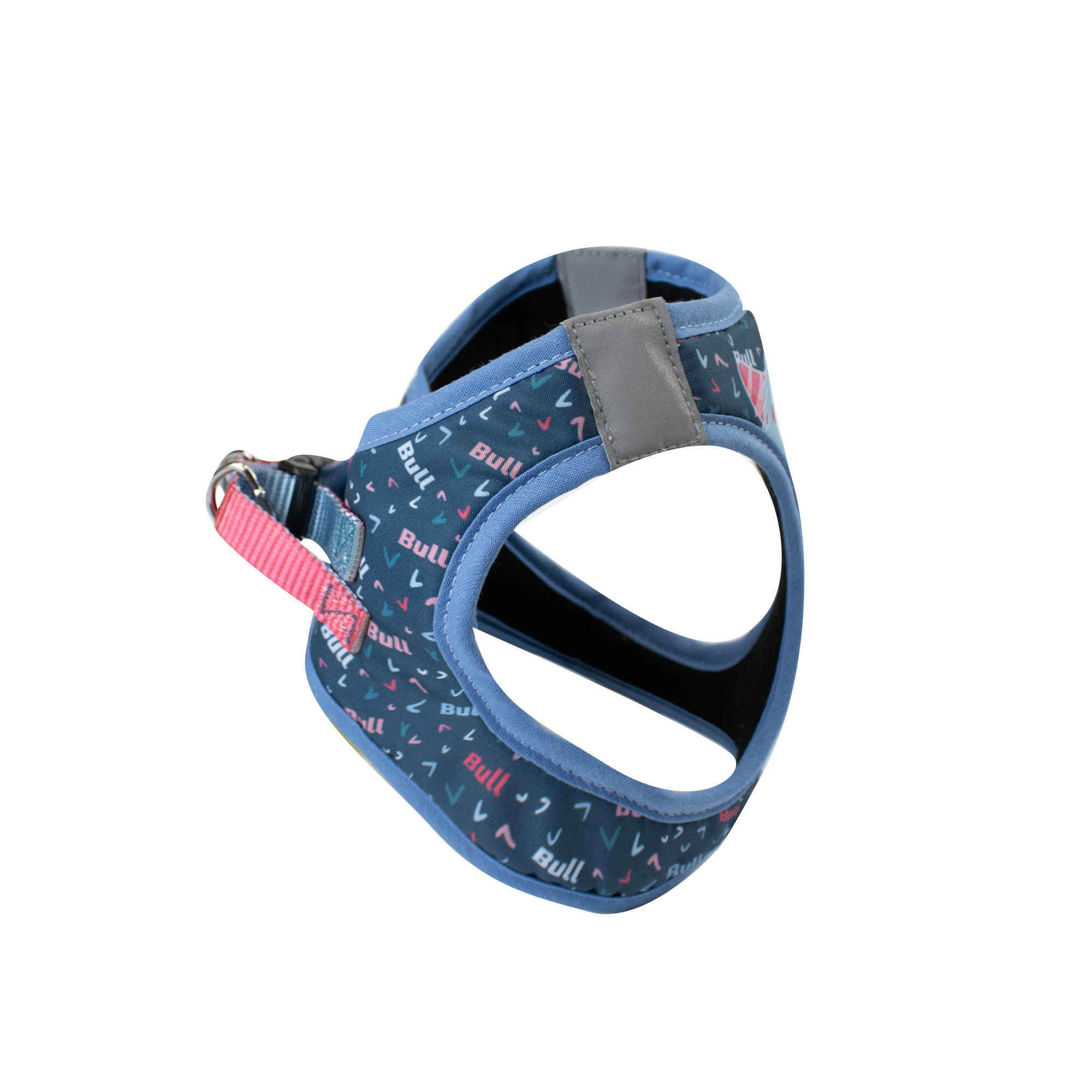 YAGU PASEO ARNES CONFORT MONSTER