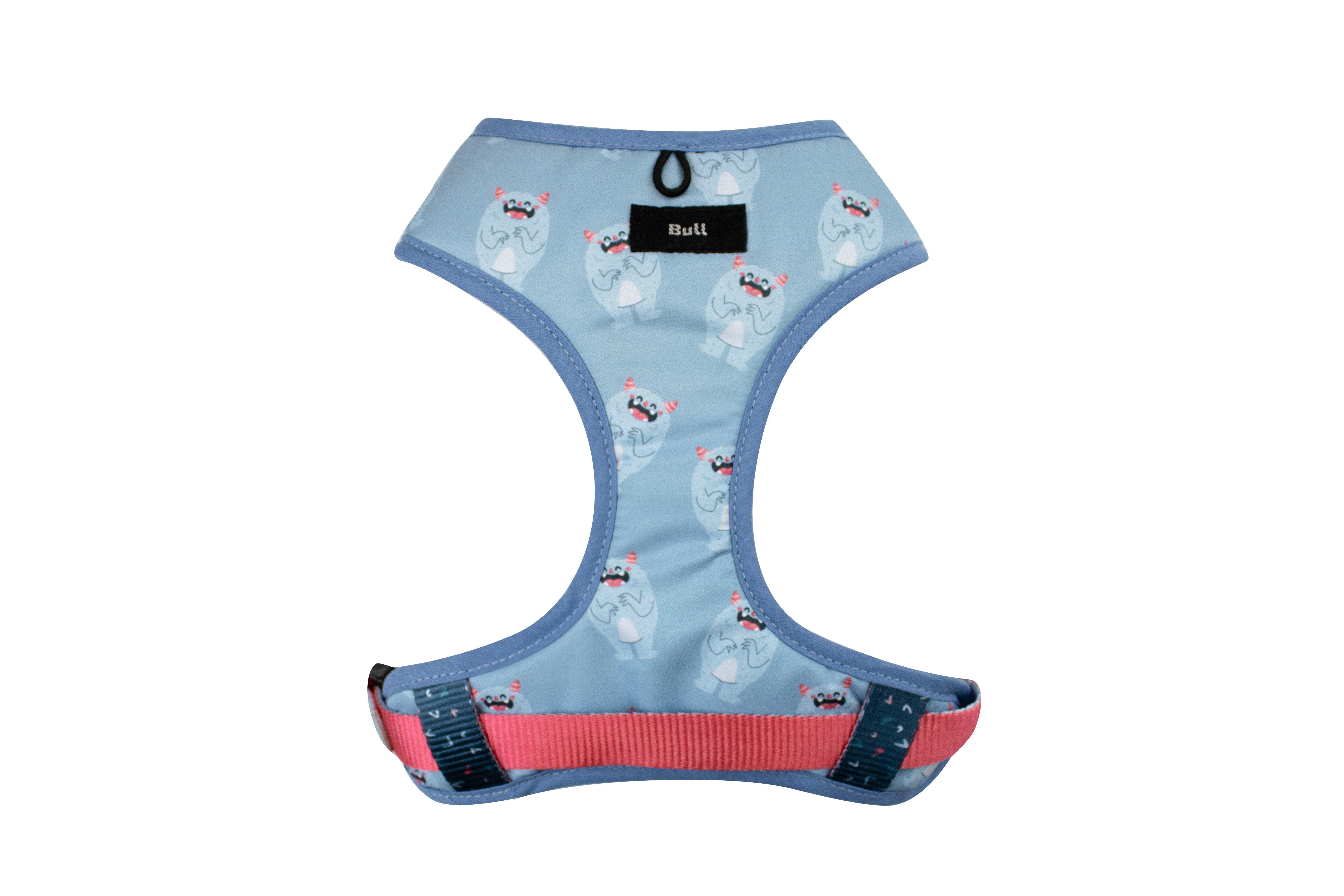 YAGU PASEO ARNES DUO MONSTER