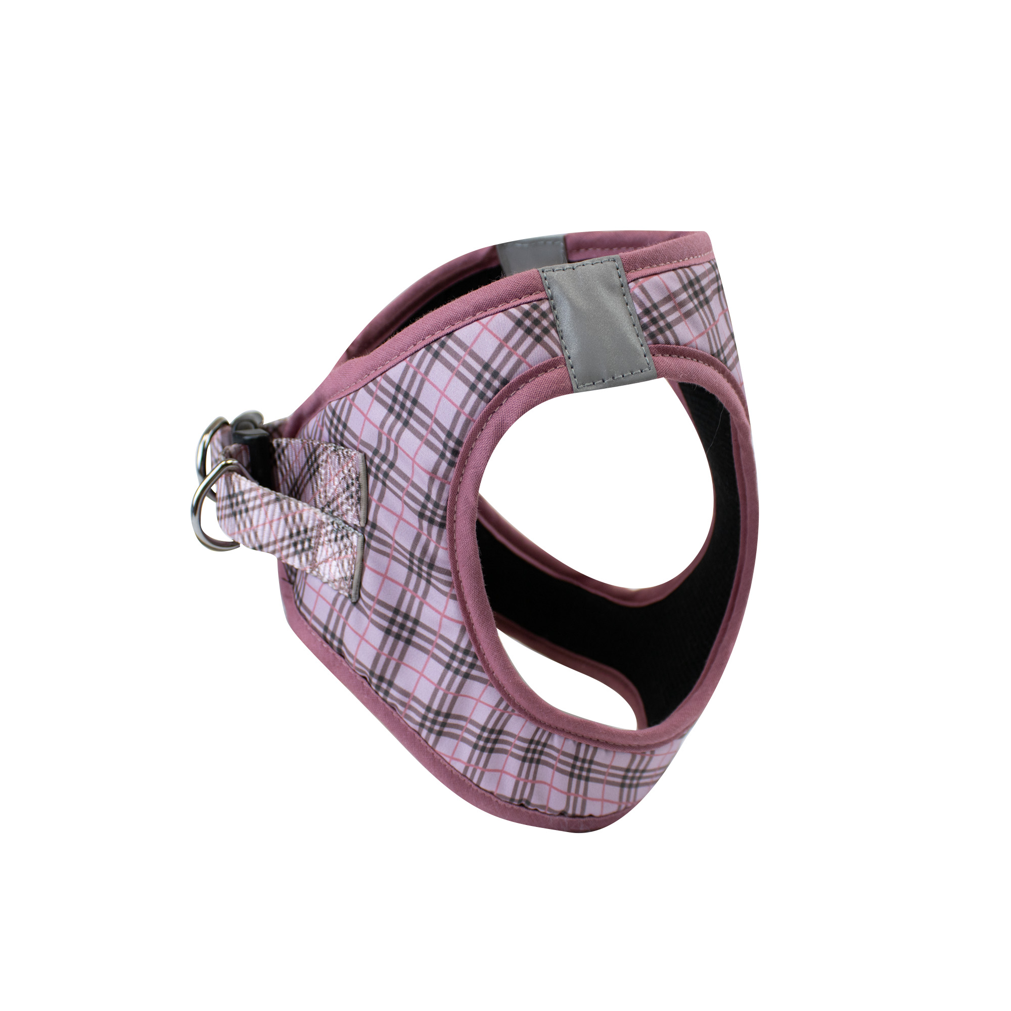 YAGU PASEO ARNES CONFORT TARTAN