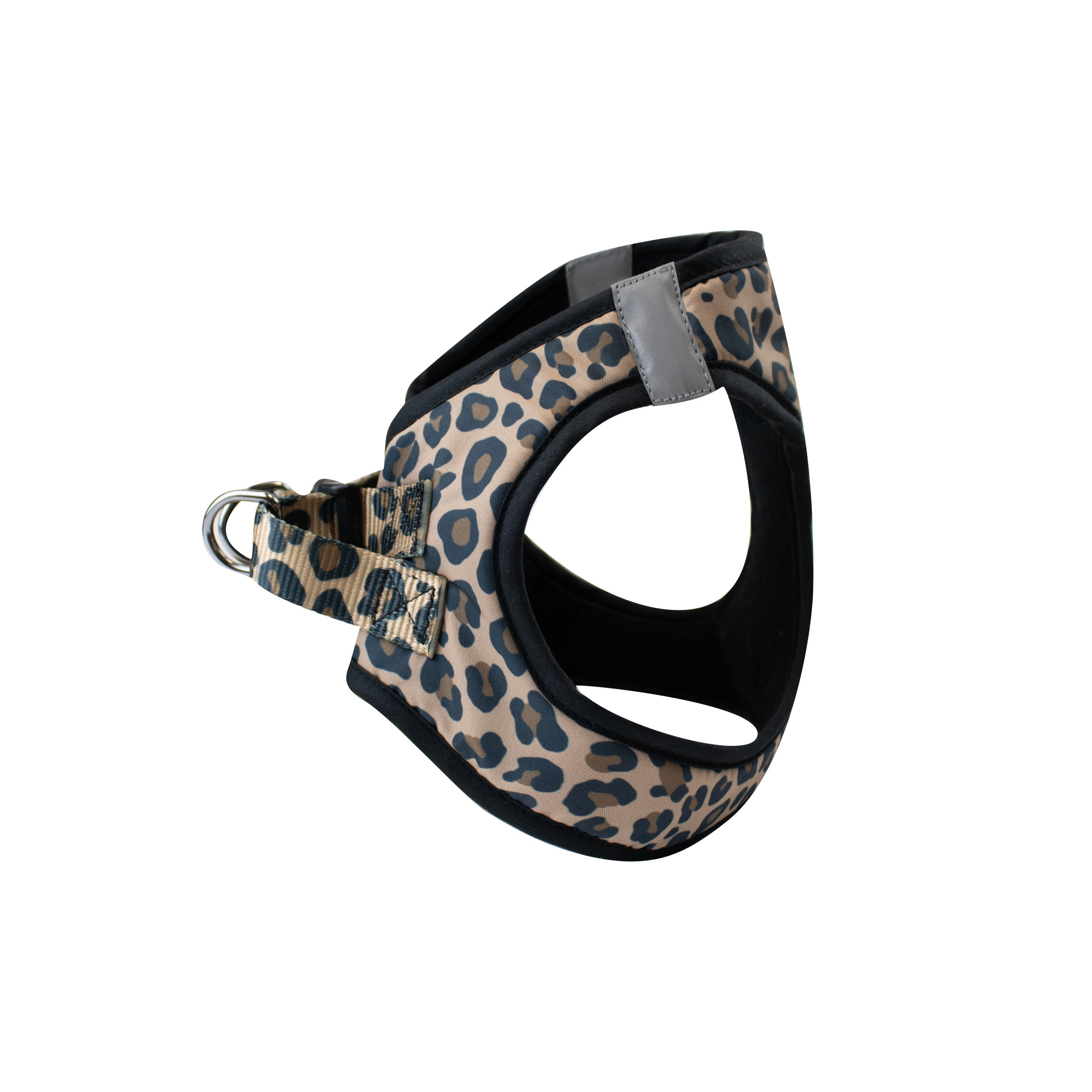 YAGU PASEO ARNES CONFORT WILD