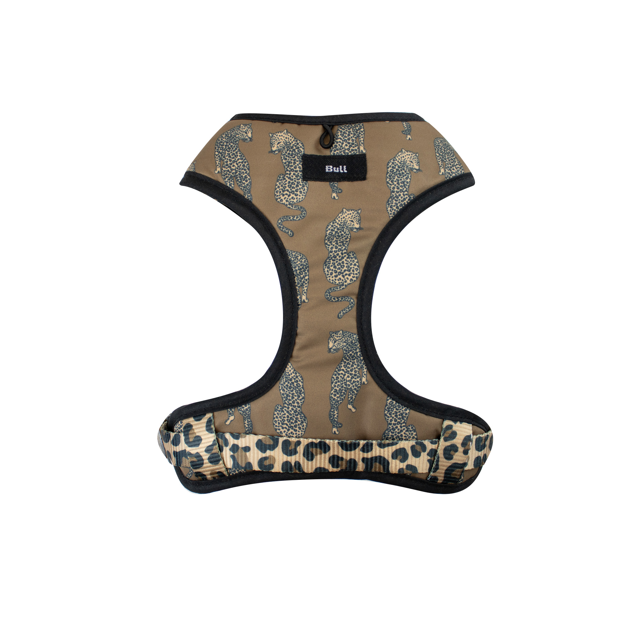 YAGU PASEO ARNES DUO WILD