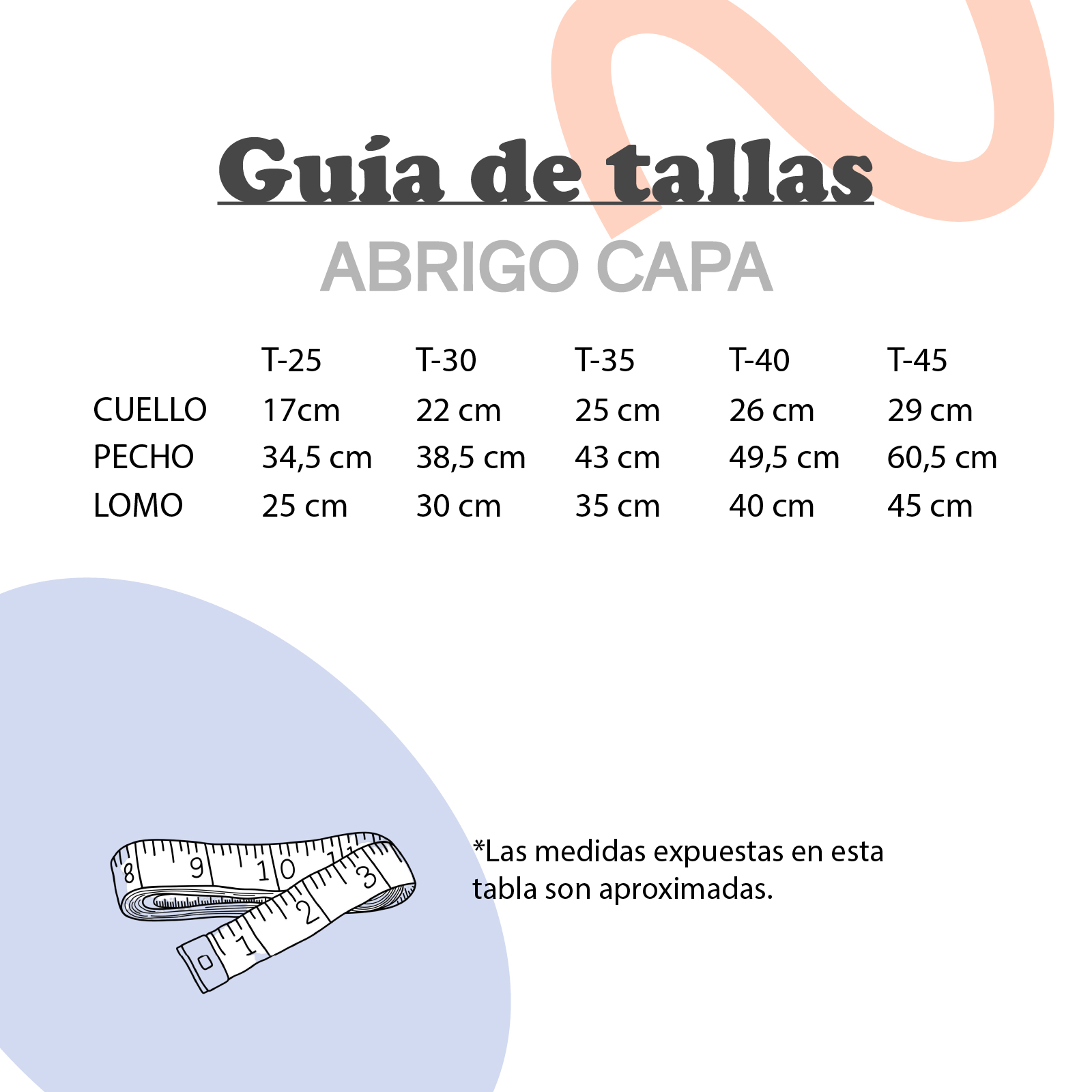 YAGU MODA ABRIGO CAPA STEPS