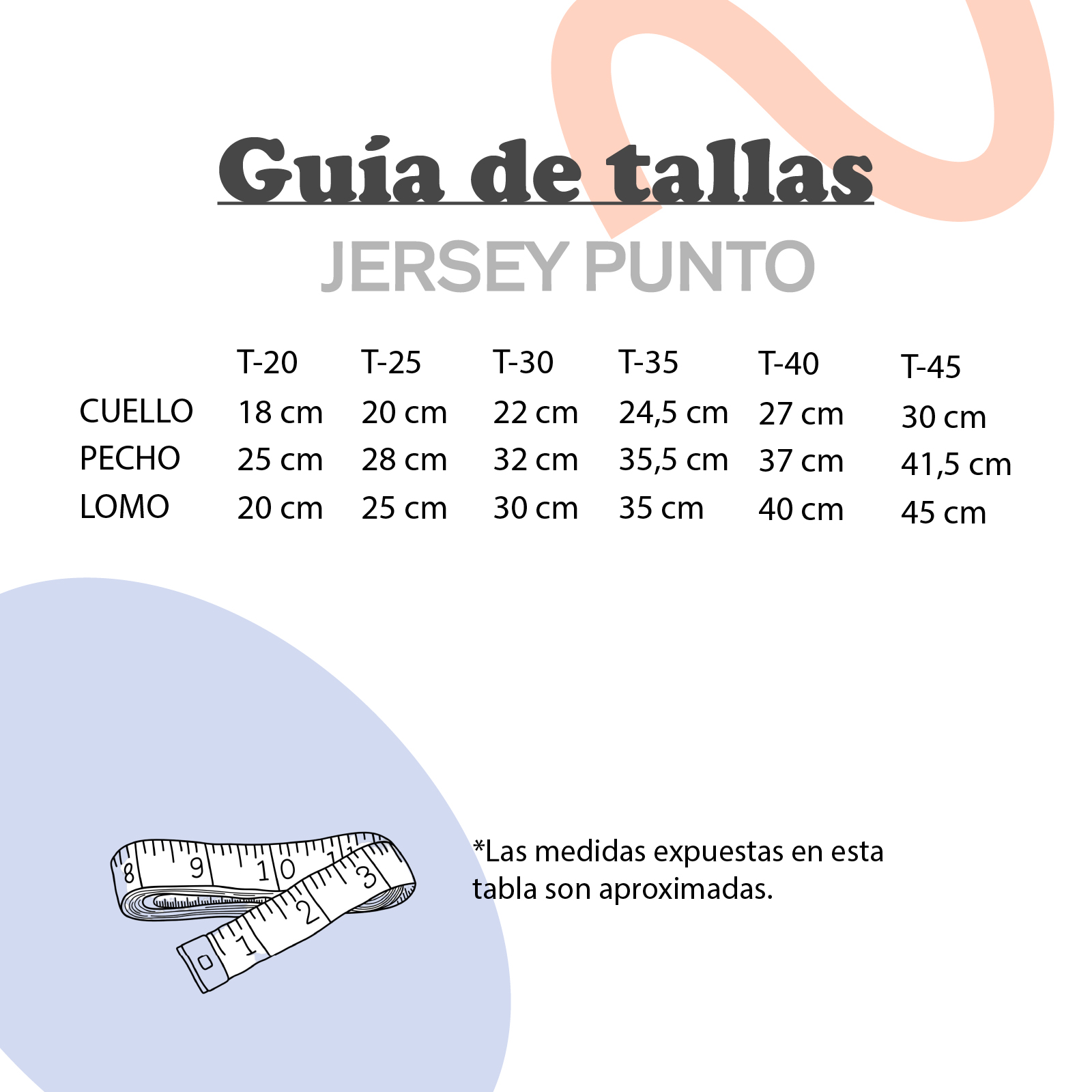 YAGU MODA JERSEY PUNTO BOREAL