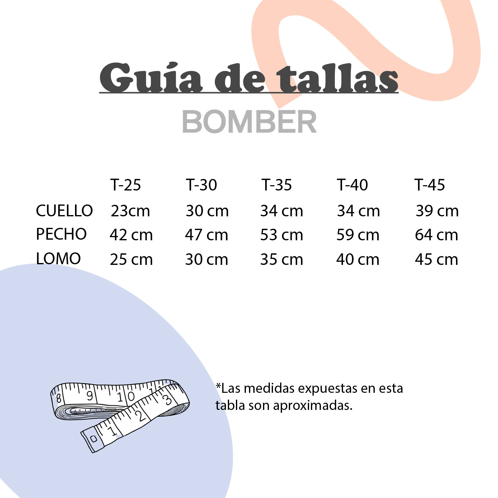 YAGU MODA BOMBER ROSA