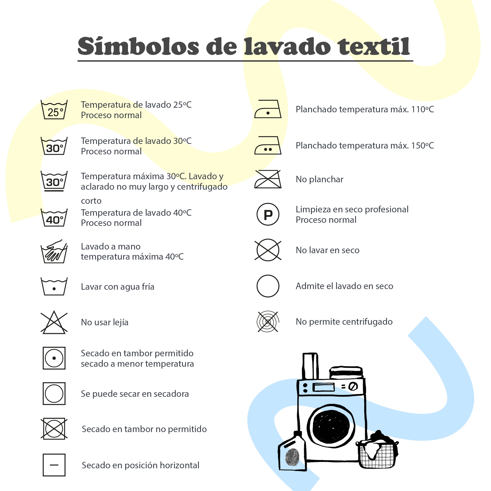 YAGU MODA BOMBER ROSA