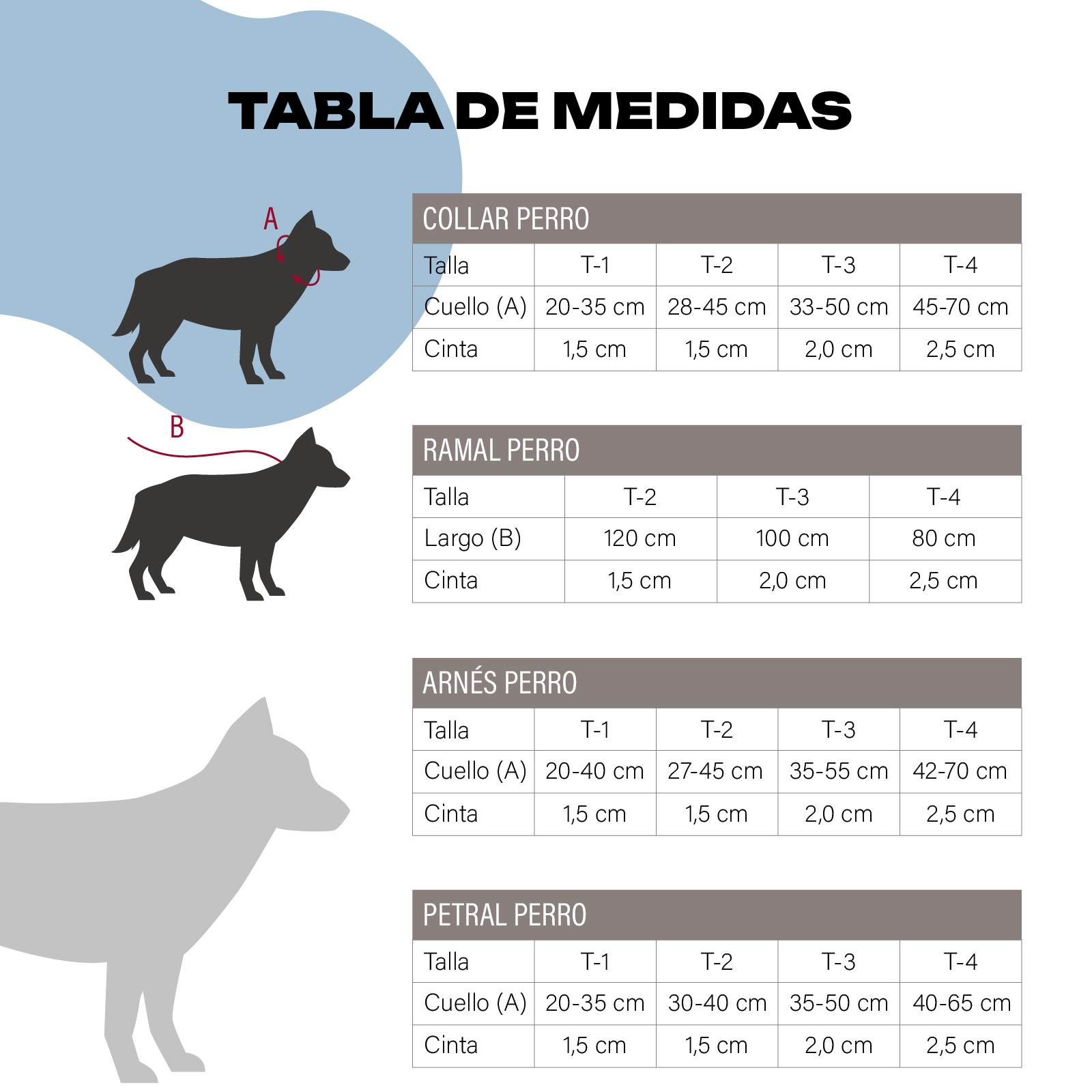 YAGU PASEO RAMAL NYLON QUADRE AZUL