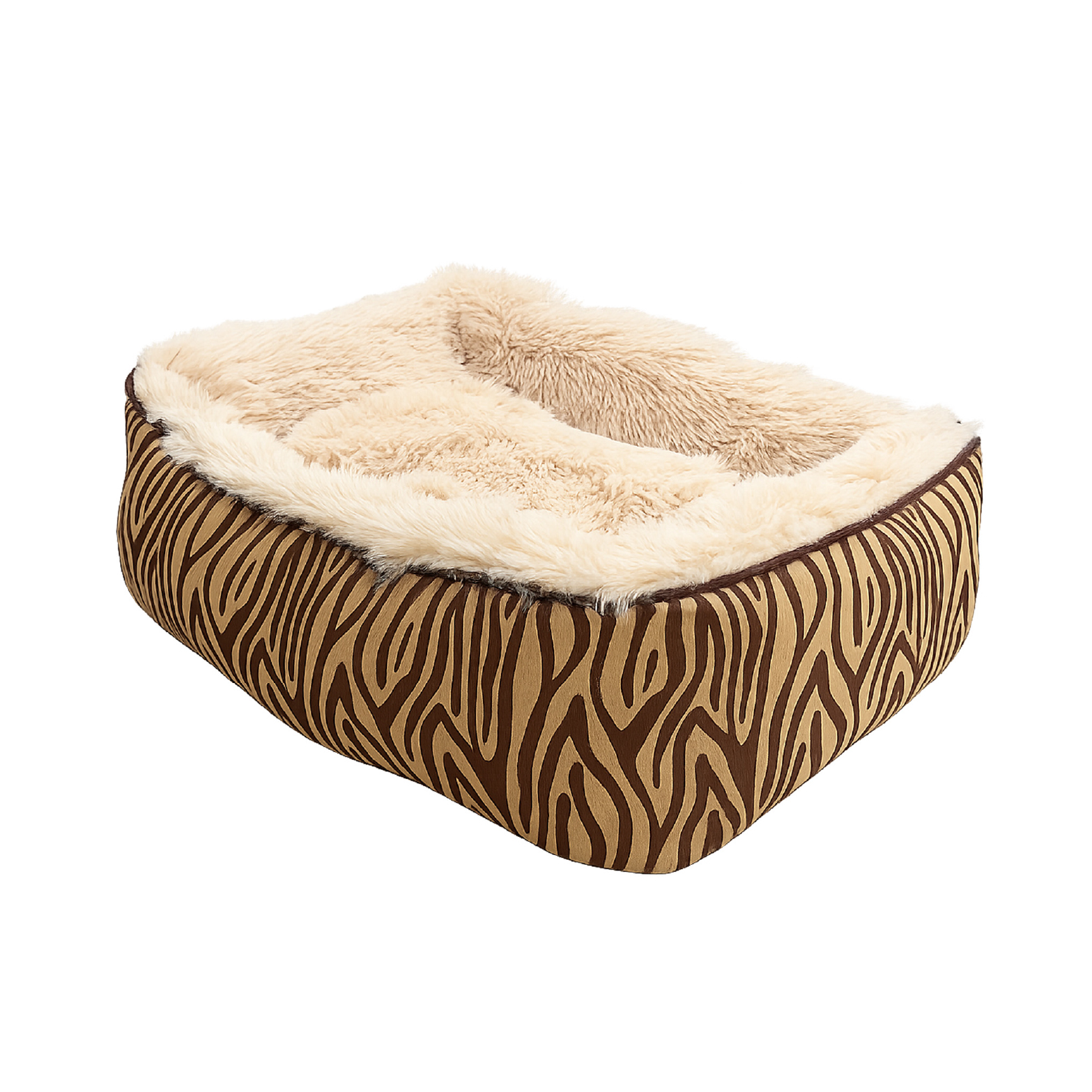 YAGU DESCANSO CUNA COSMO EILEEN