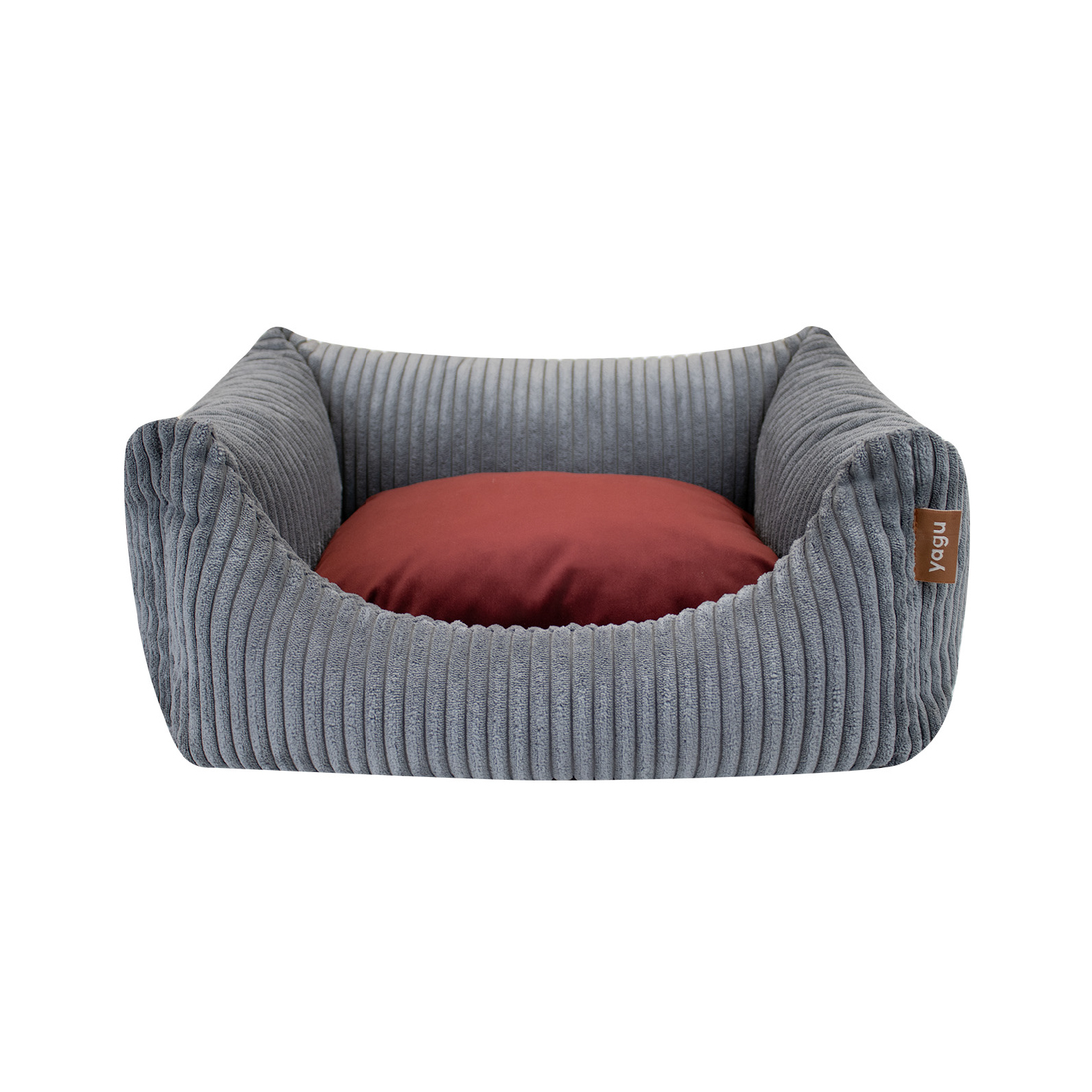 YAGU DESCANSO CUNA GULLIVER LOUISE