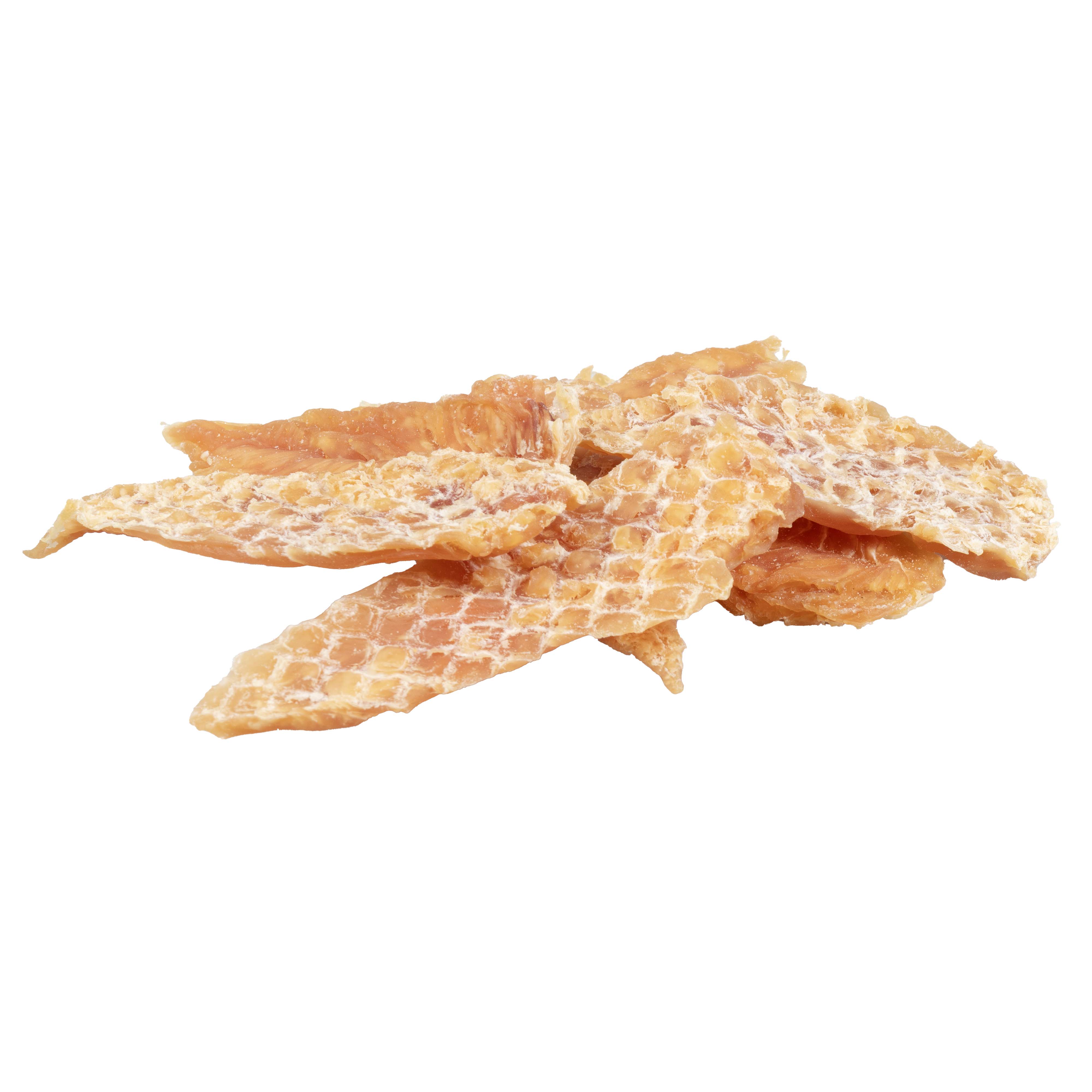 DUVO MEAT! PECHUGAS DE POLLO 100 GR