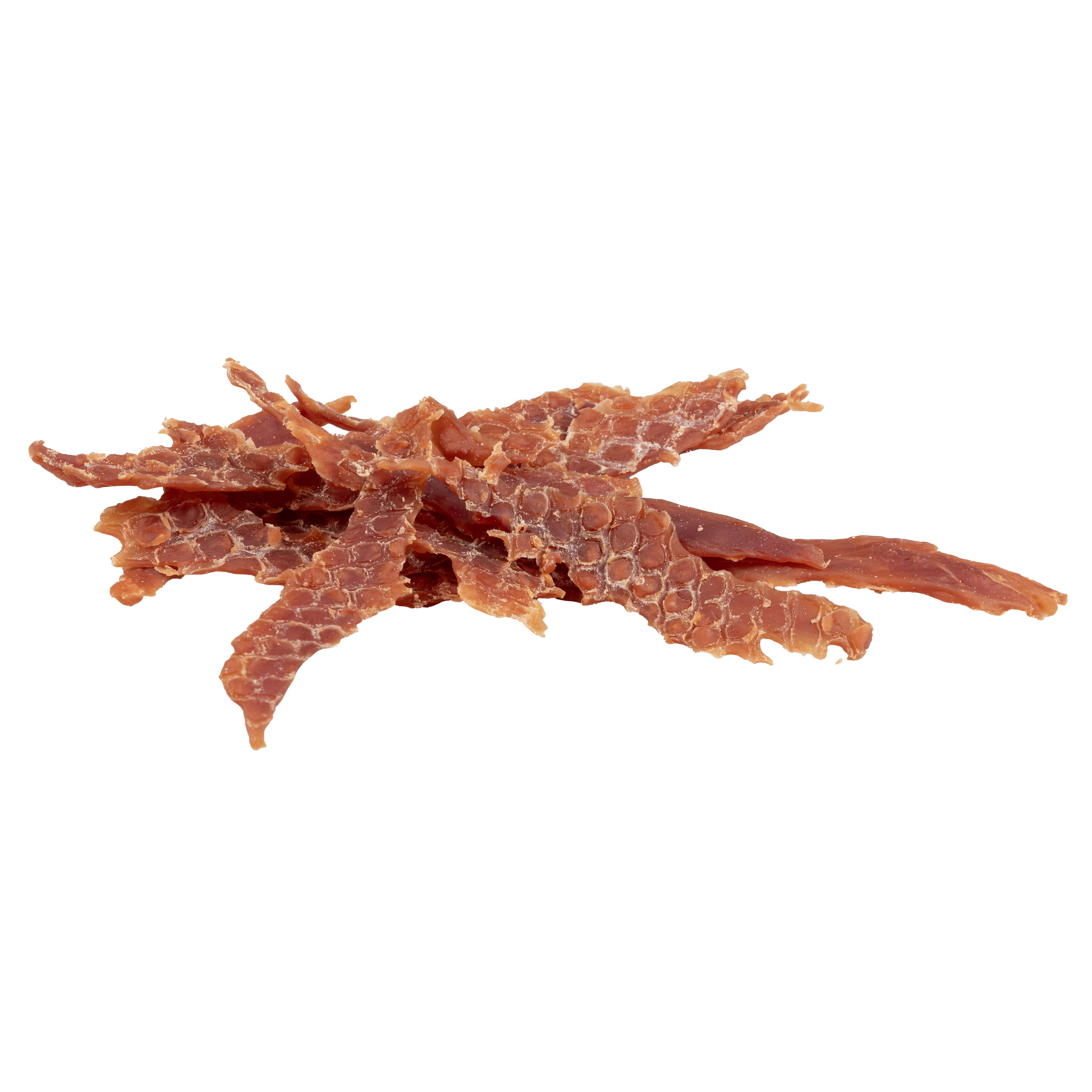DUVO MEAT! FILETES DE POLLO 100 GR