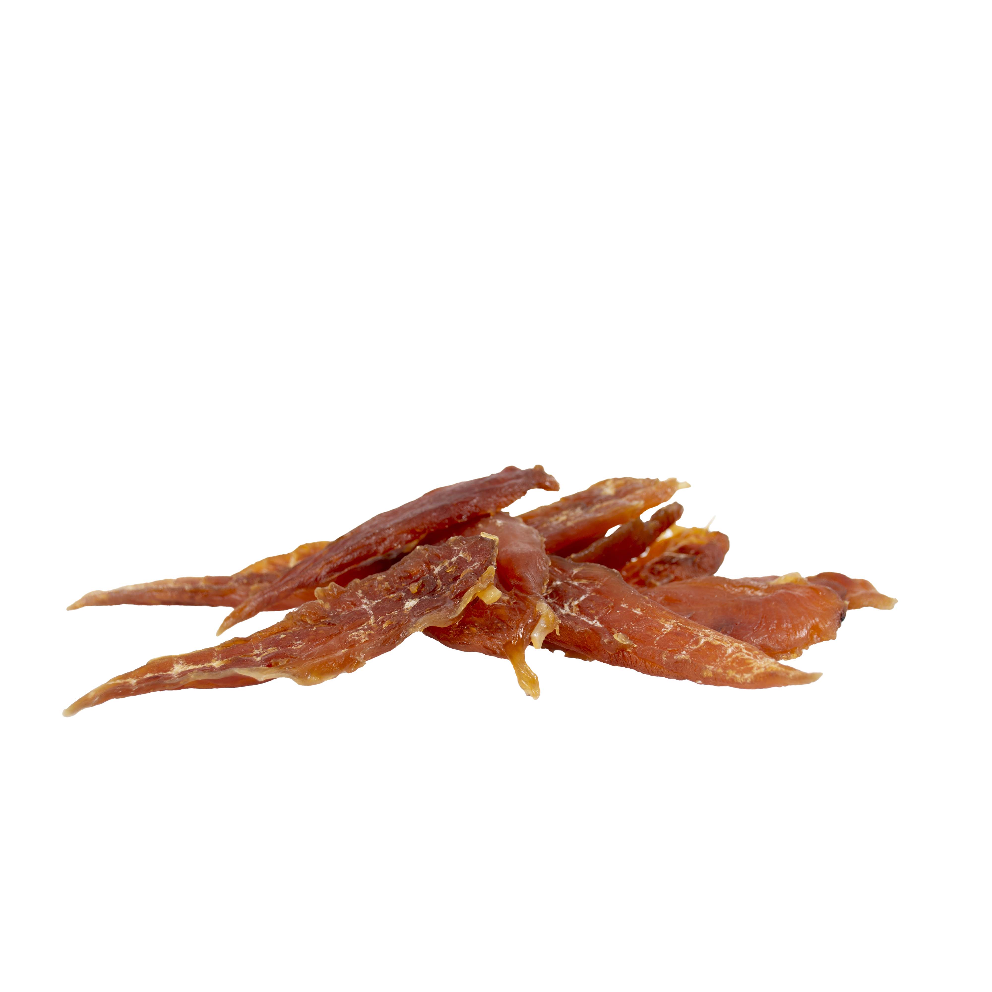 DUVO MEAT! FILETES DE POLLO 400 GR