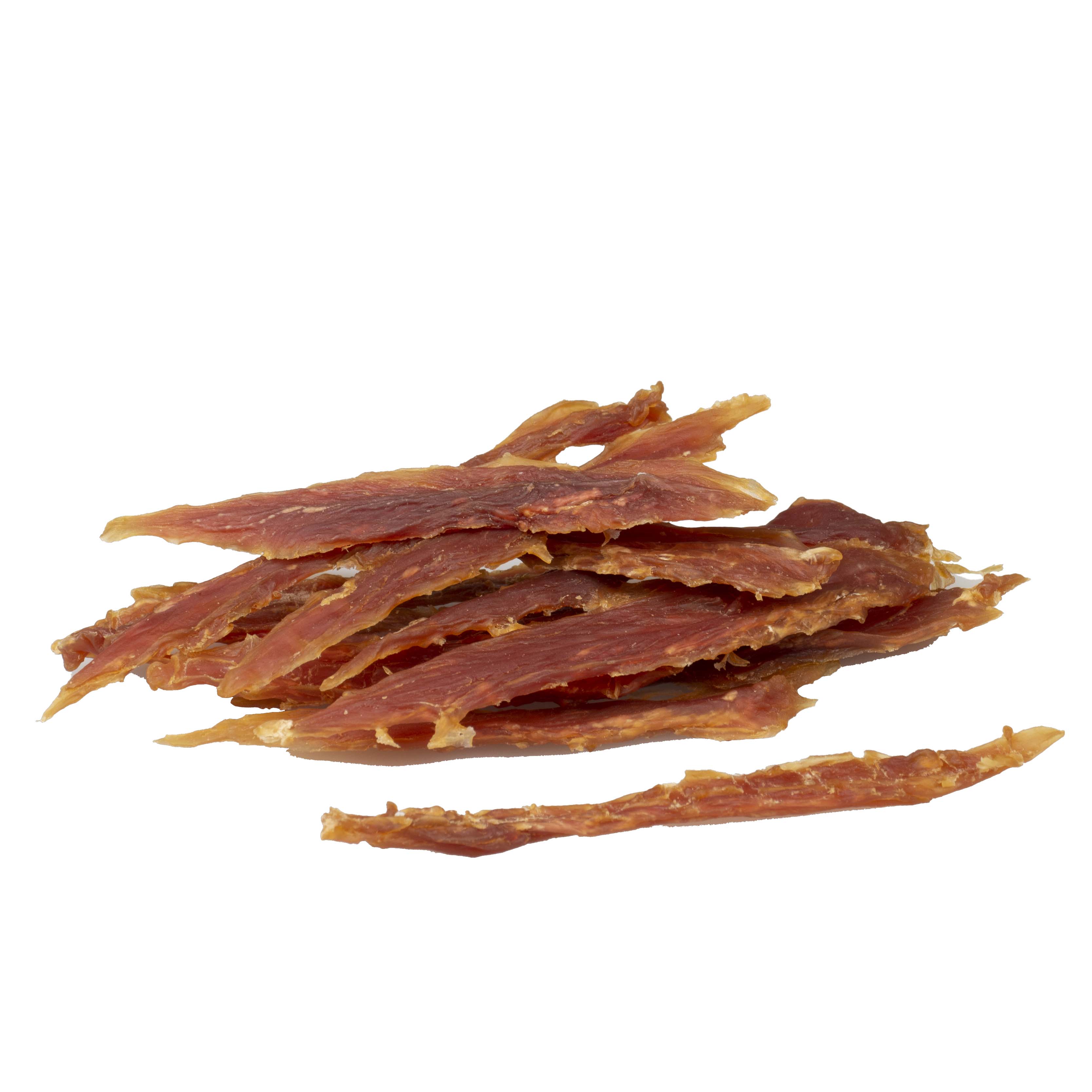 DUVO MEAT! PECHUGAS DE PATO 100 GR