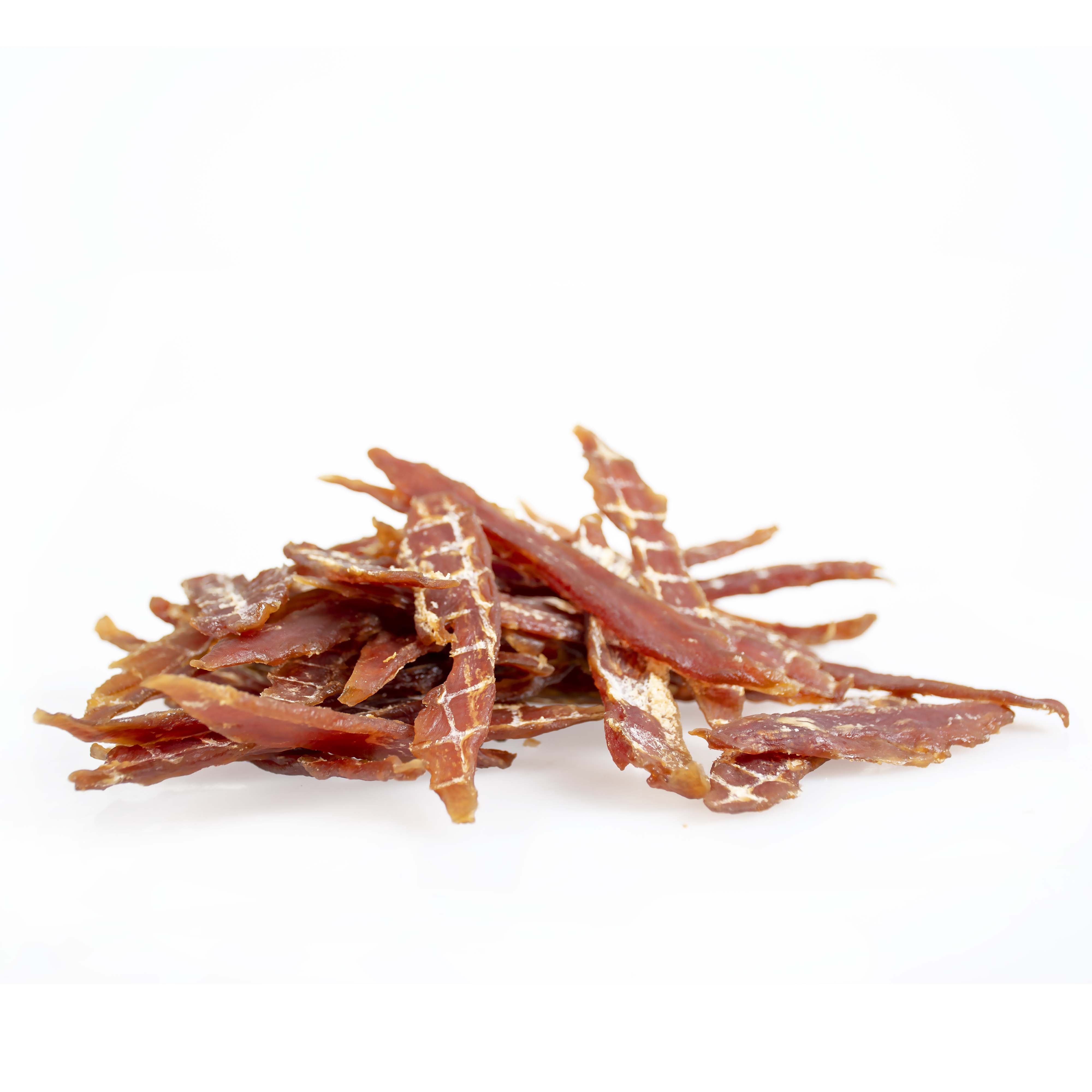 DUVO MEAT! FILETES DE PATO 400 GR