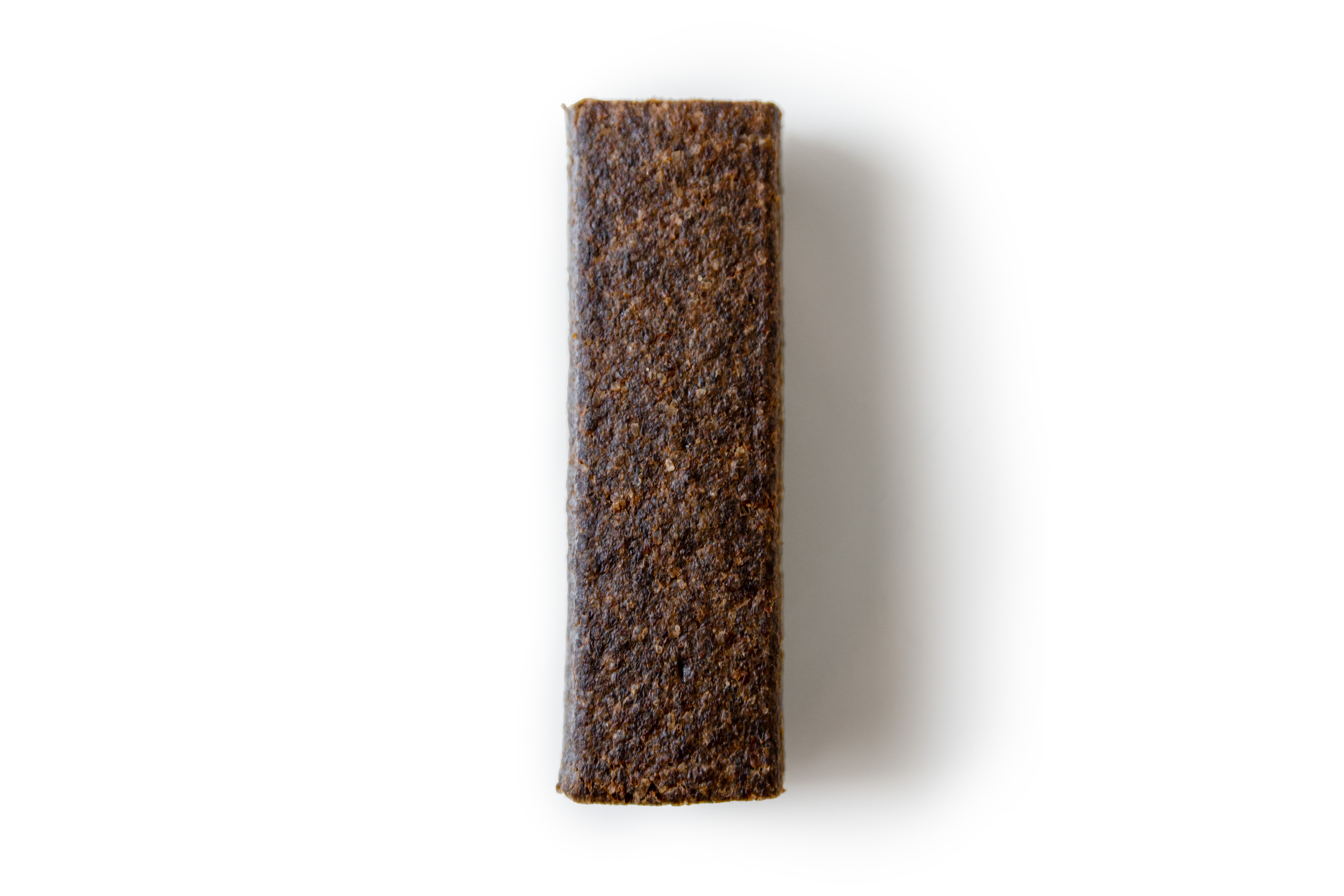 BOW WOW PROTEINA BAR WITH SALMON &amp; HERBS 32 GR / 30 BOLSAS