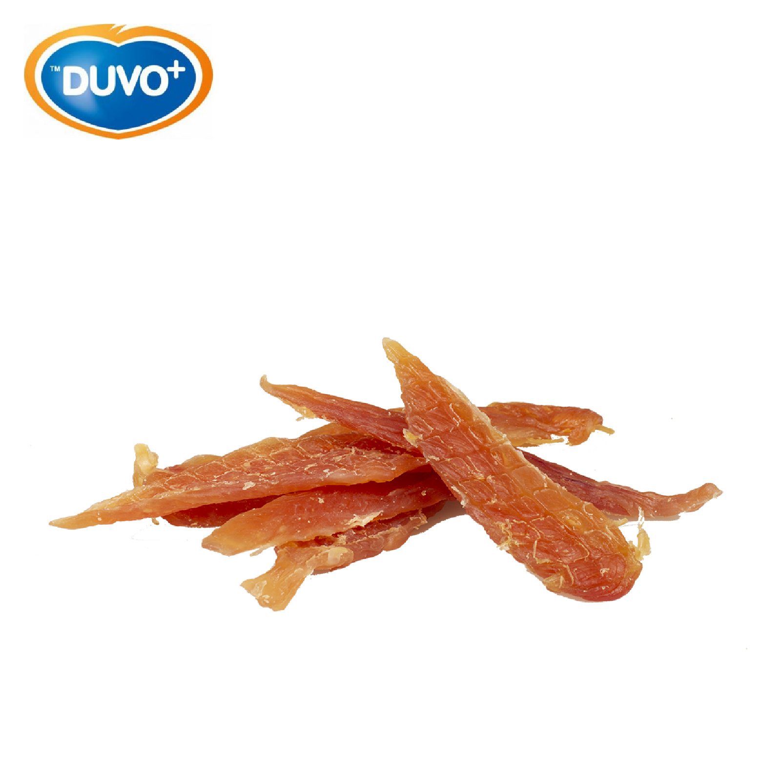 DUVO MEAT FILETES DE POLLO BIG 400 GR