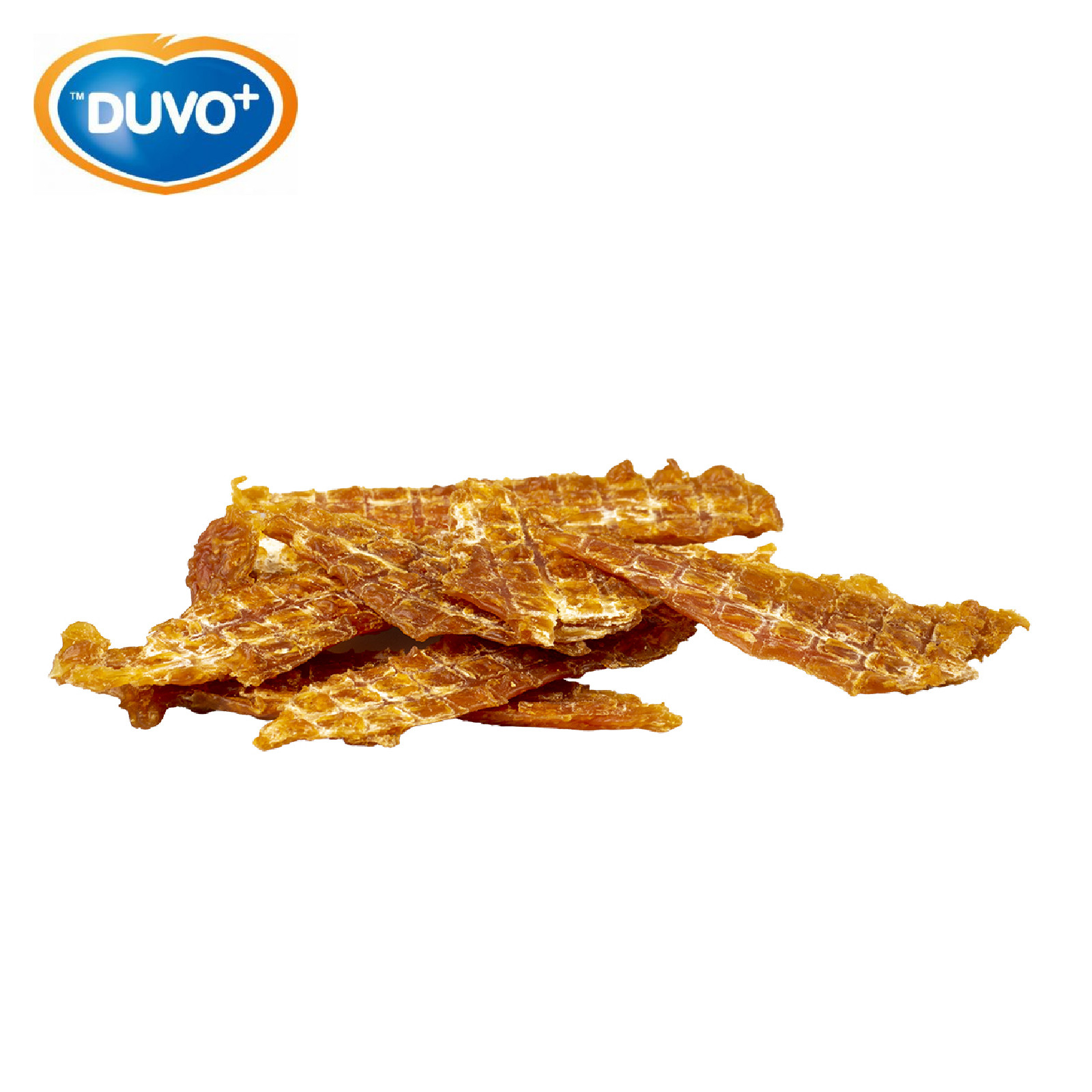 DUVO MEAT PECHUGAS DE POLLO BOLSA 100 GR