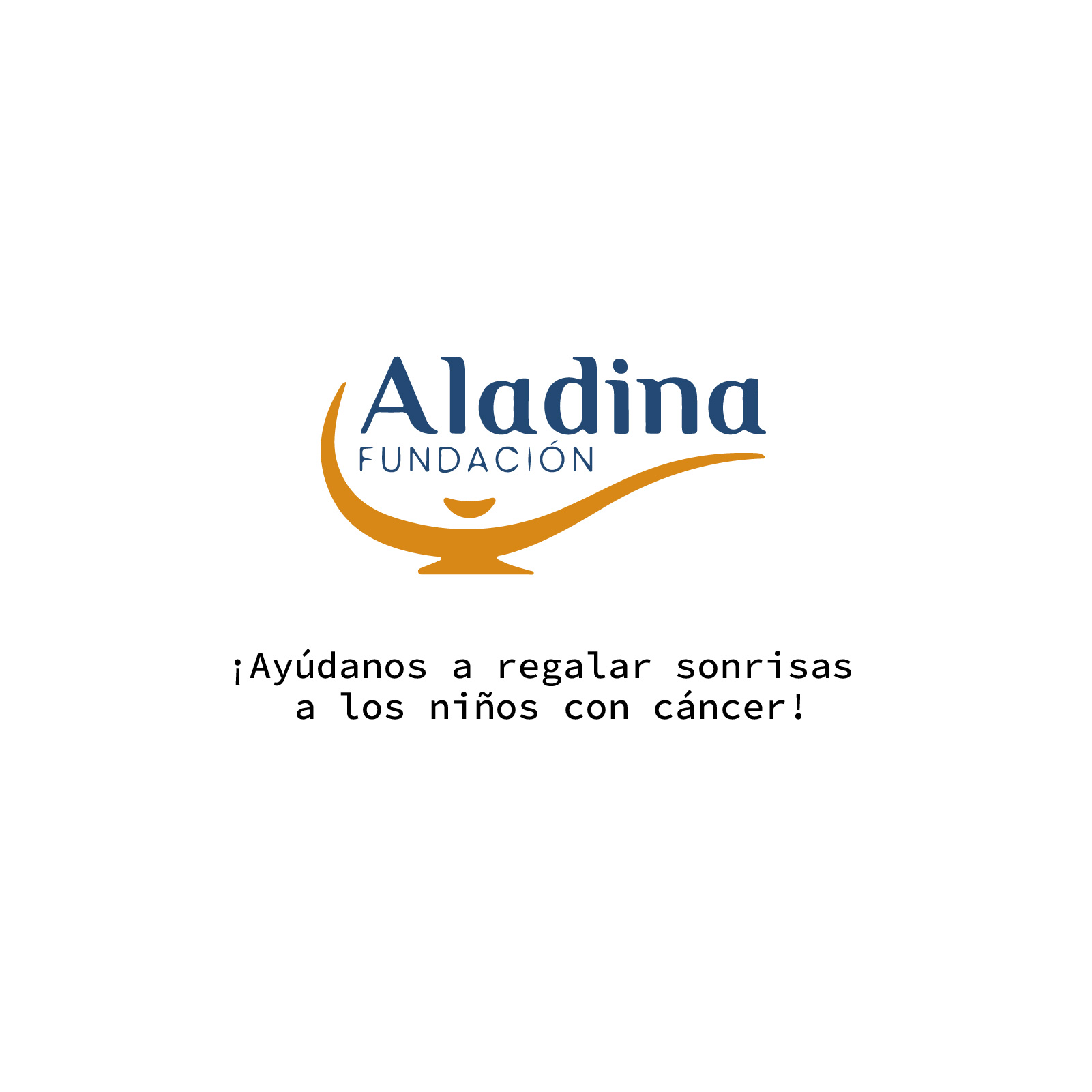 YAGU ALADINA CUNA SONRISA 21