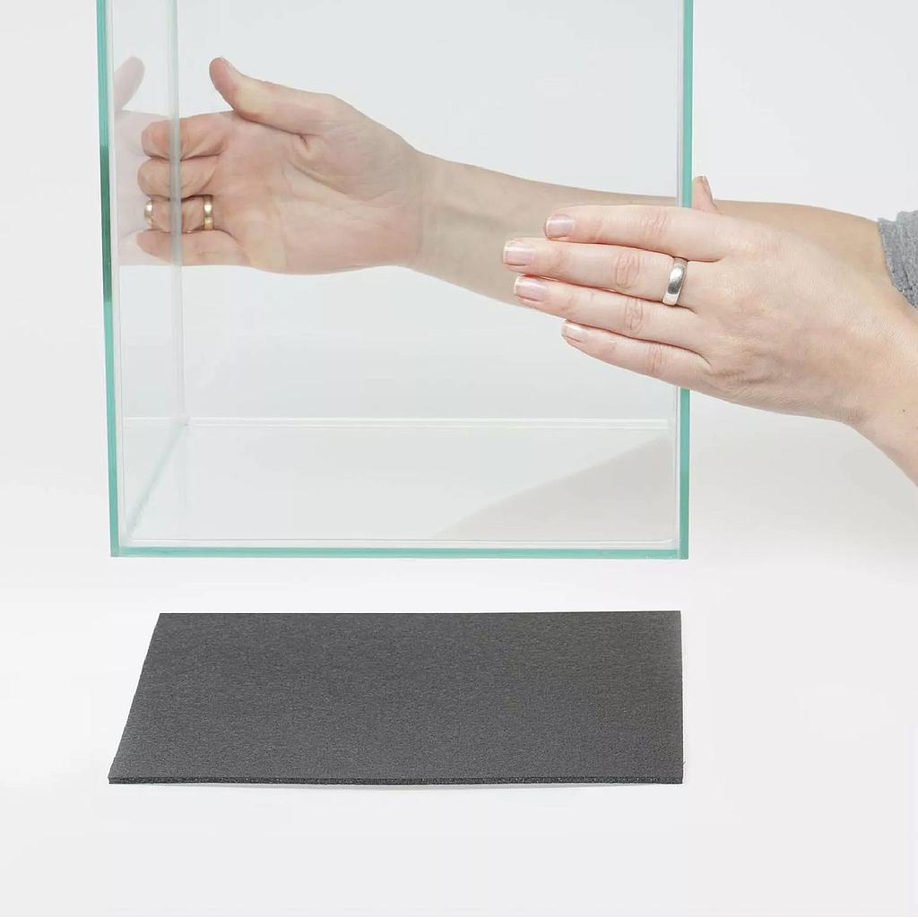 OFERTA AQUAEL ALMOHADILLA PROTECTORA ACUARIOS