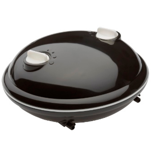 AQUAEL COMPRESOR OXYBOOST APR