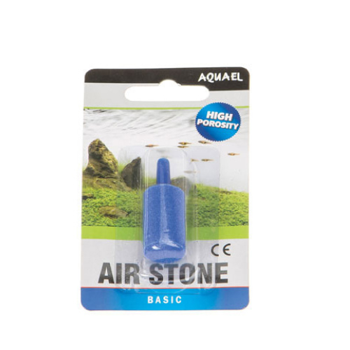 AQUAEL DIFUSOR CILINDRO