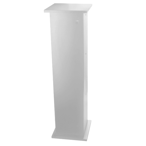 OFERTA AQUAEL MESA ACUARIO SHRIMP
