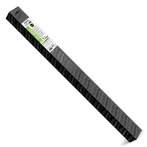 OFERTA AQUAEL TUBO LEDDY RETROFIT PLANT