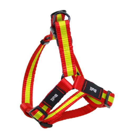 YAGU PASEO PETRAL NYLON ESPAÑA