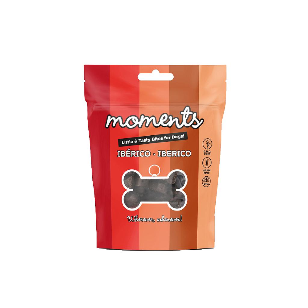 DNG MOMENTS DOG