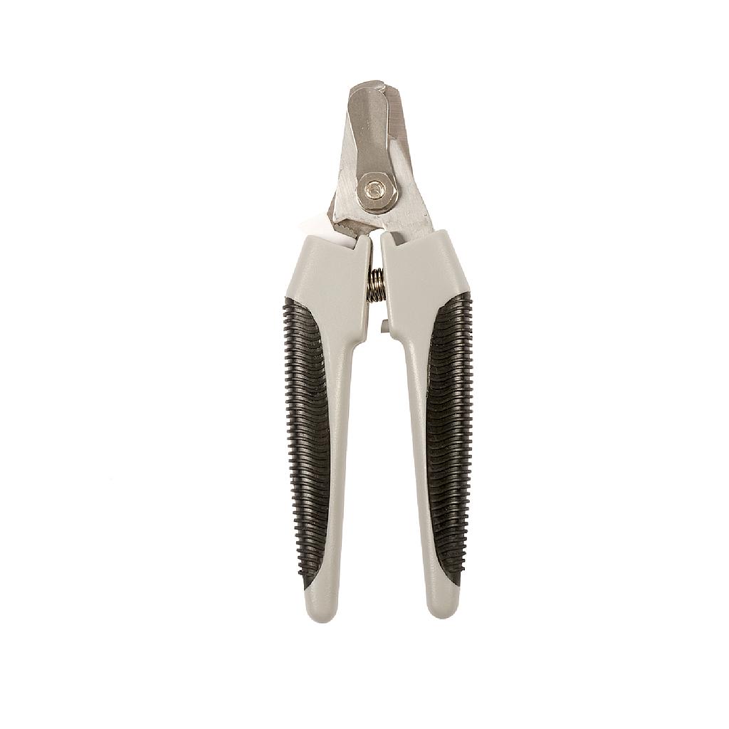 DUVO BEAUTY CORTAUÑAS