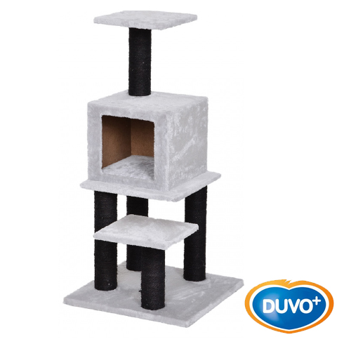 DUVO RASCADOR ANGELE