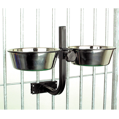OFERTA DUVO SOPORTE REGULABLE