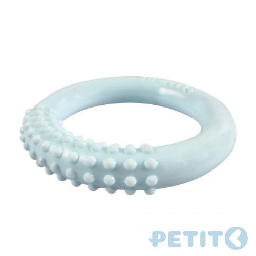 EBI PETIT JUGUETE MORDEDOR LOLA