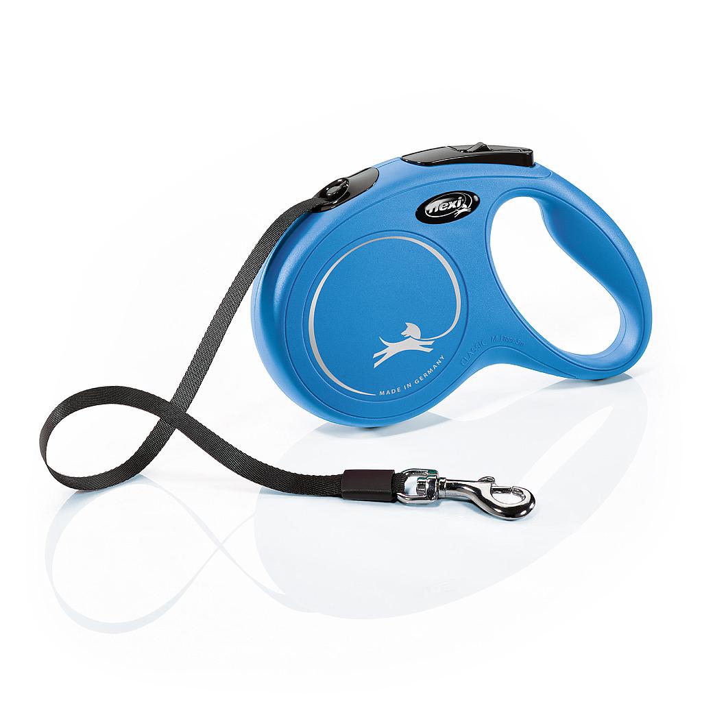 FLEXI CLASSIC CINTA M