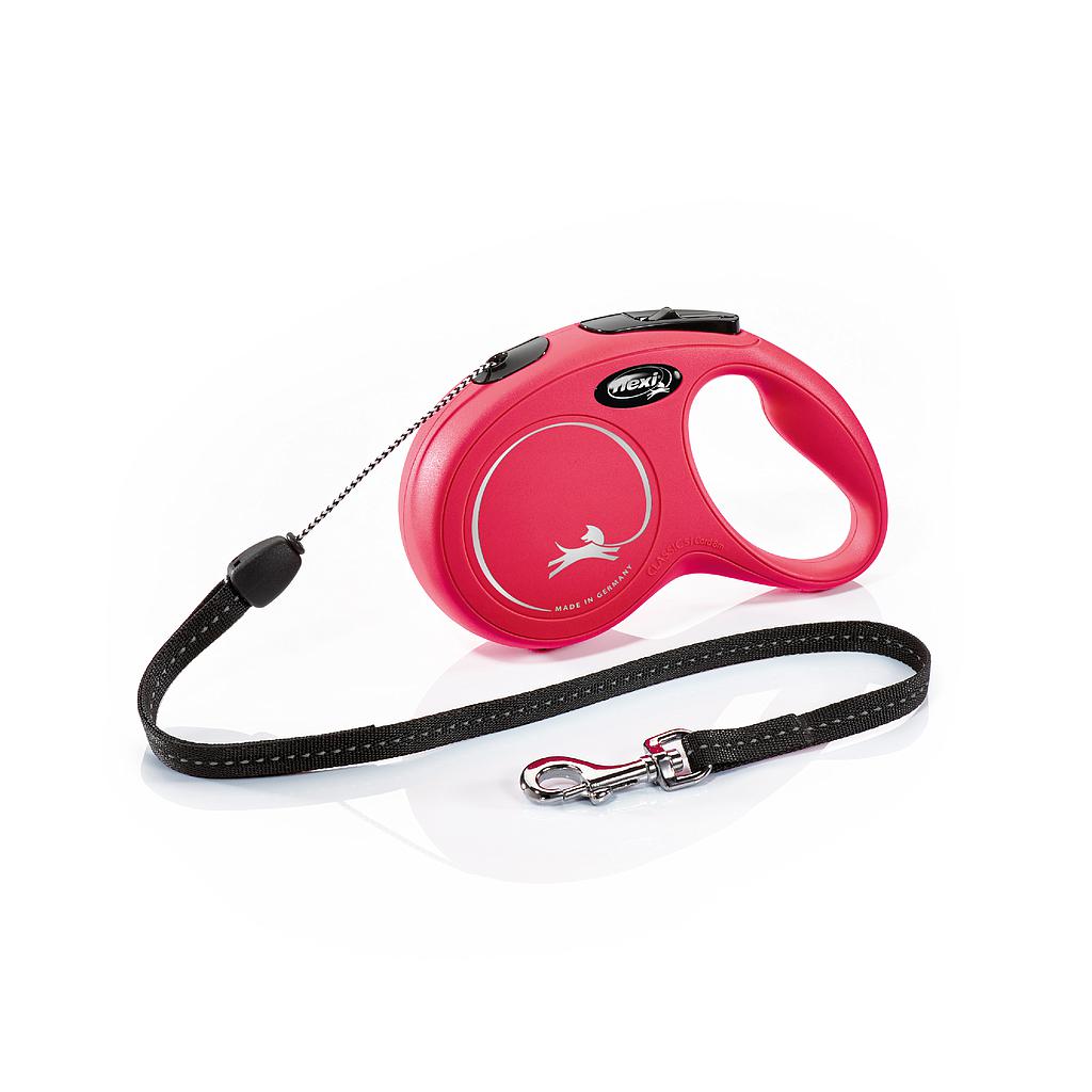 FLEXI CLASSIC CORDON LONG S